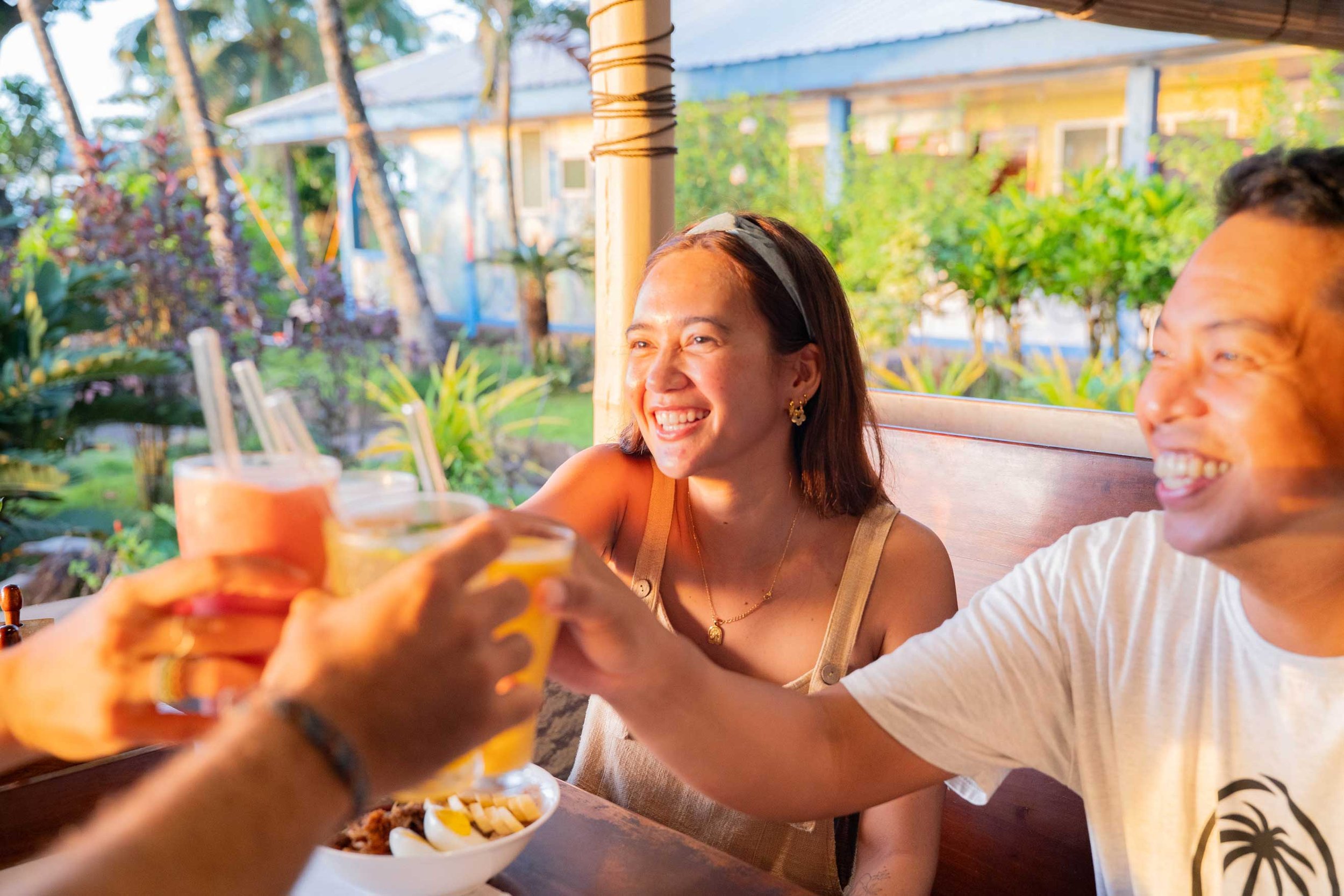 Malambo_Restaurant_Dinner-23.jpg