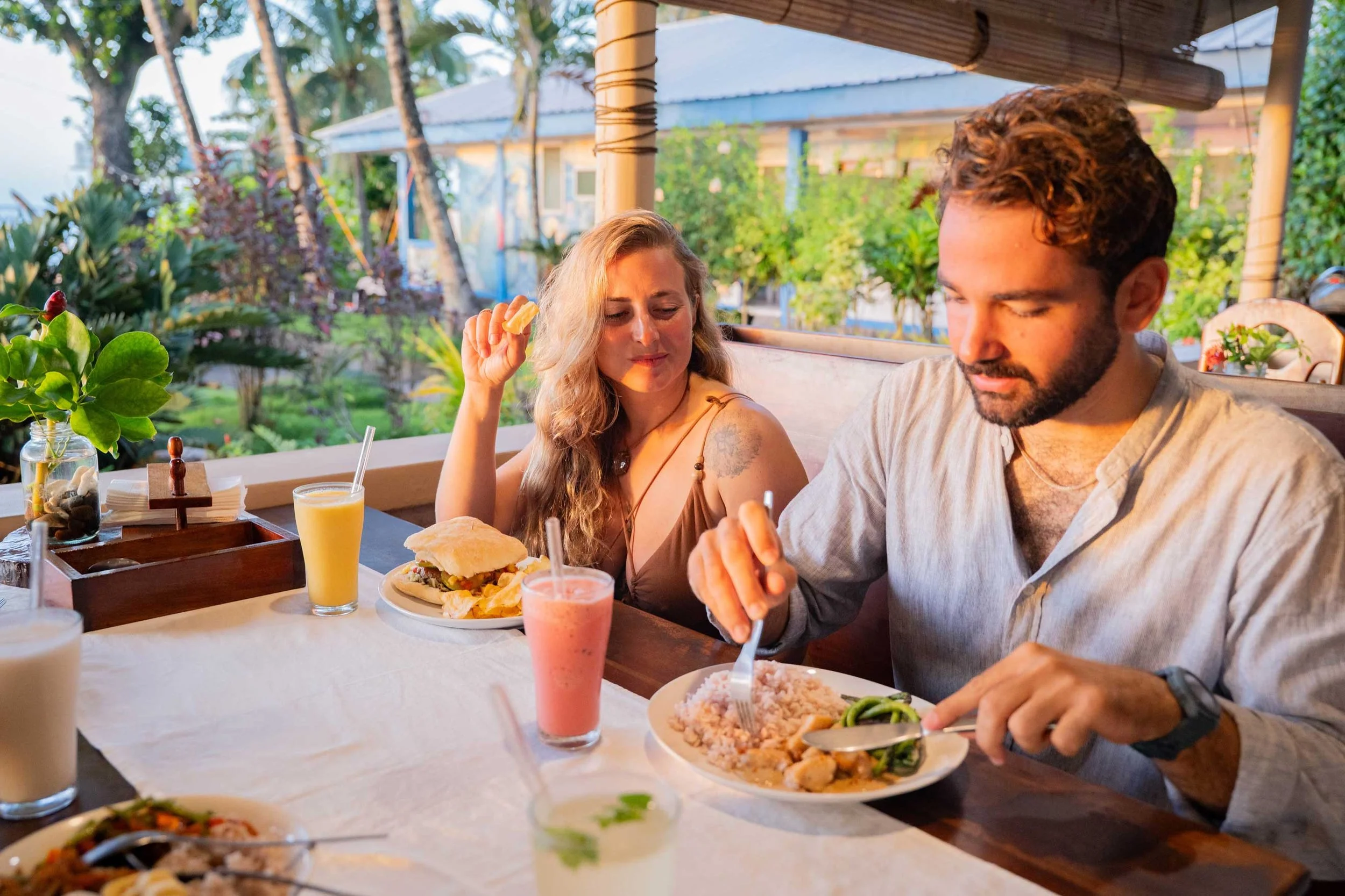 Malambo_Restaurant_Dinner-25.jpg