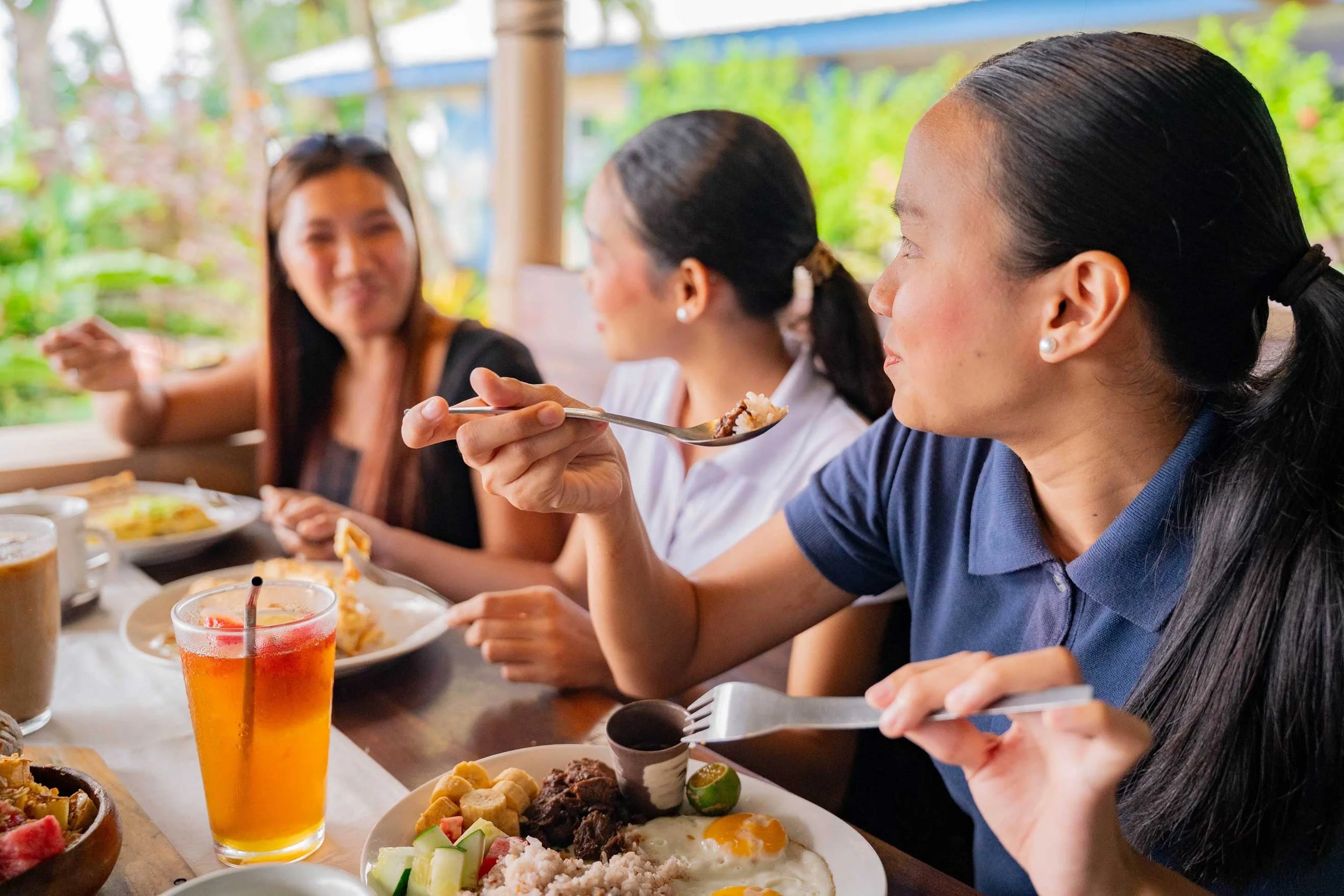 Malambo_Restaurant_Breakfast-13.jpg