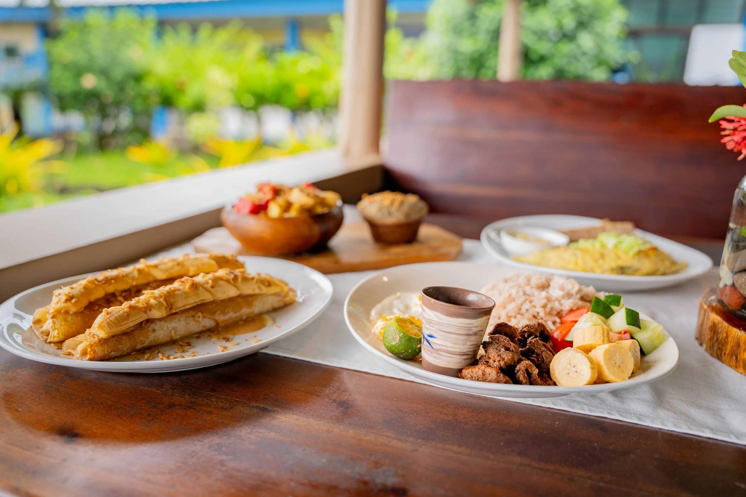 Malambo_Restaurant_Breakfast-1.jpg