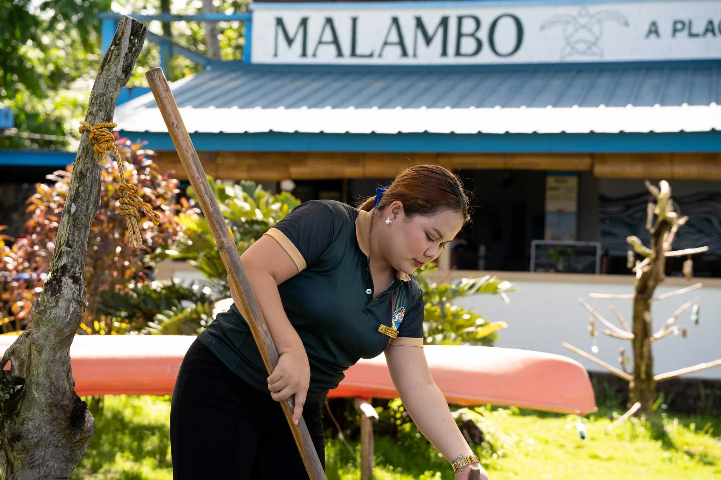 Malambo_Interns_Edit-5.jpg