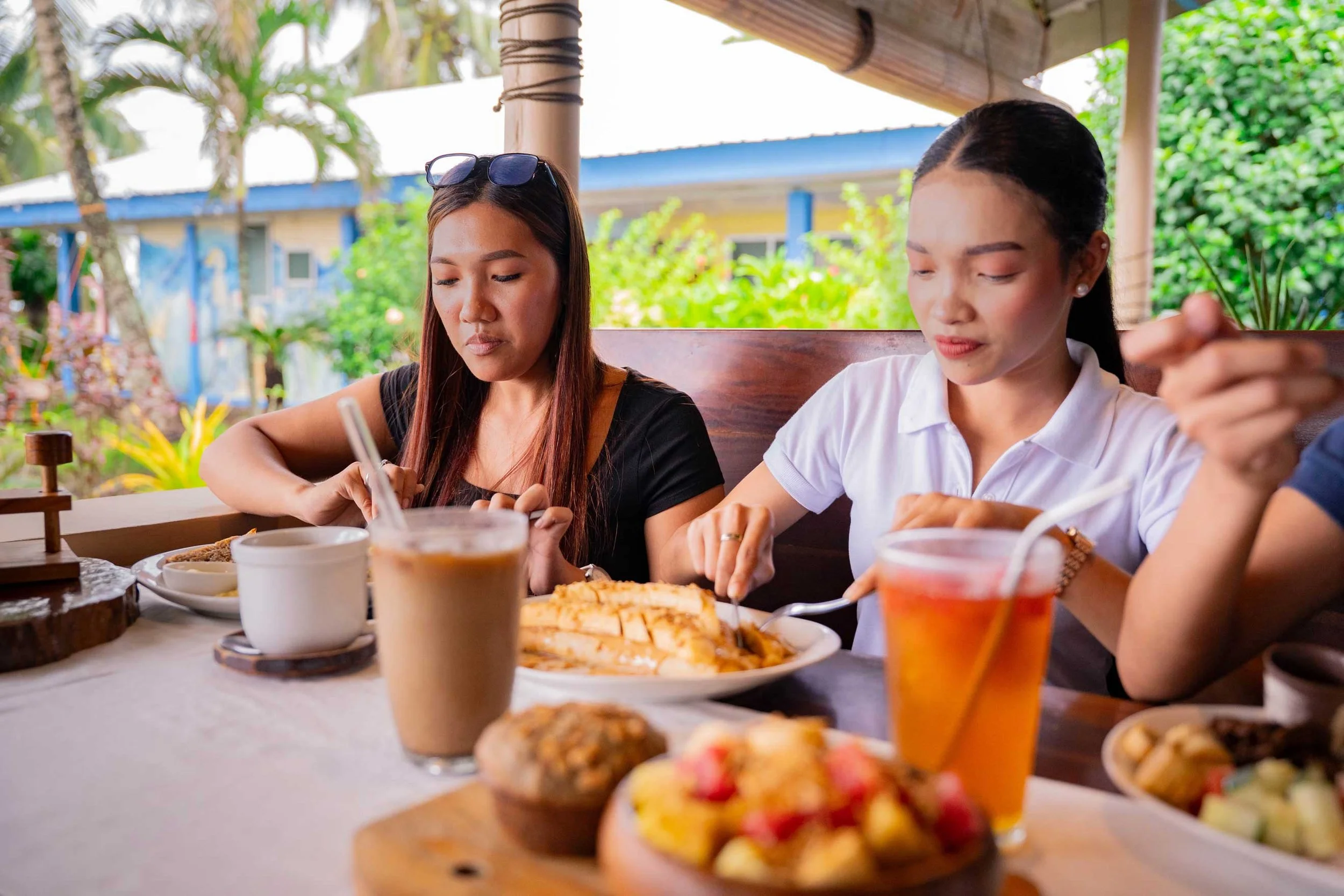 Malambo_Restaurant_Breakfast-16.jpg