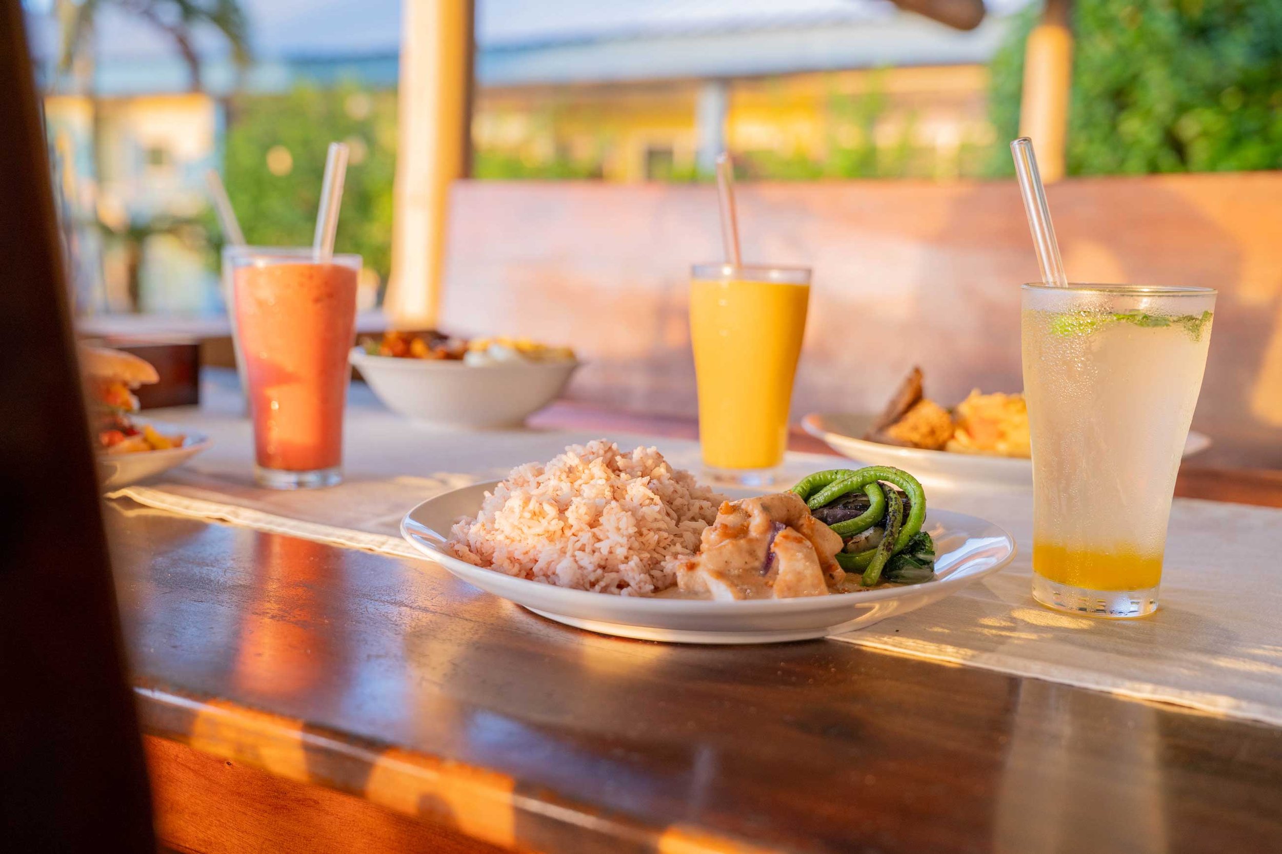 Malambo_Restaurant_Dinner-21.jpg