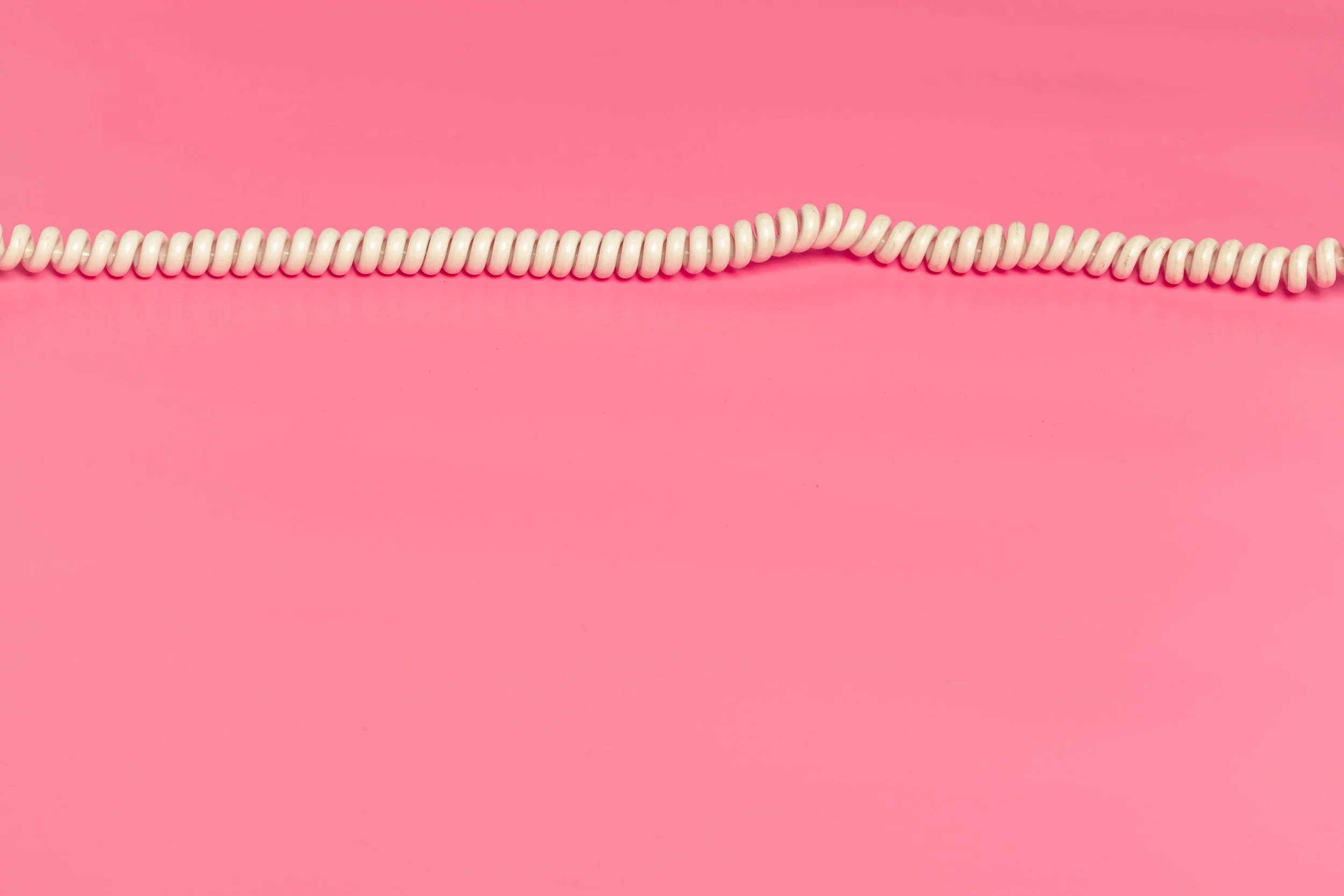 5 Signs Your Organization Has Outgrown DIY Communications