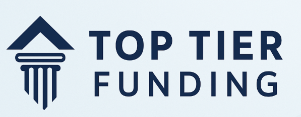 Top Tier Funding