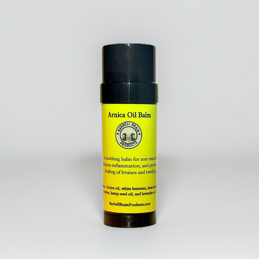 Arnica Gray BG.png