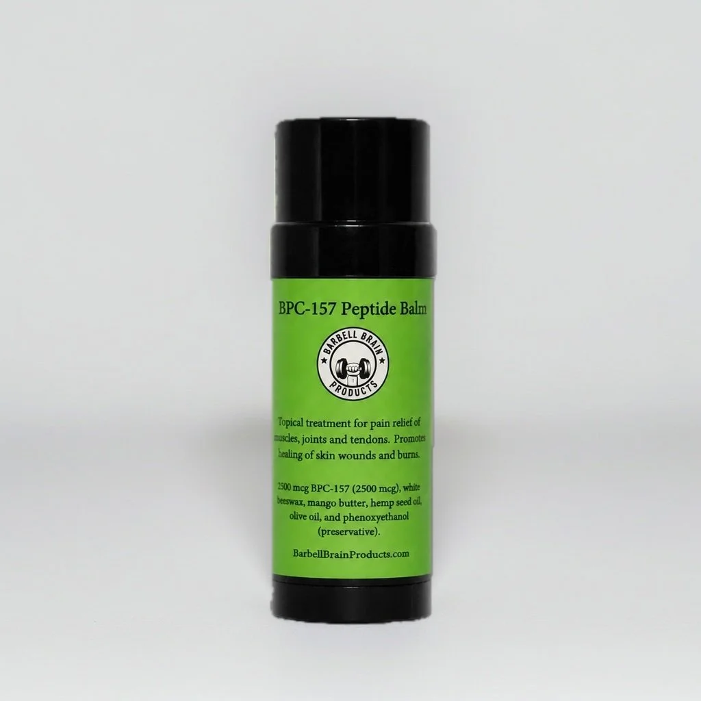 BPC-157 Balm.jpeg