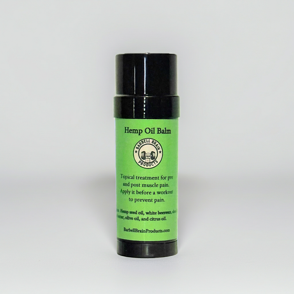 hemp gray BG.png
