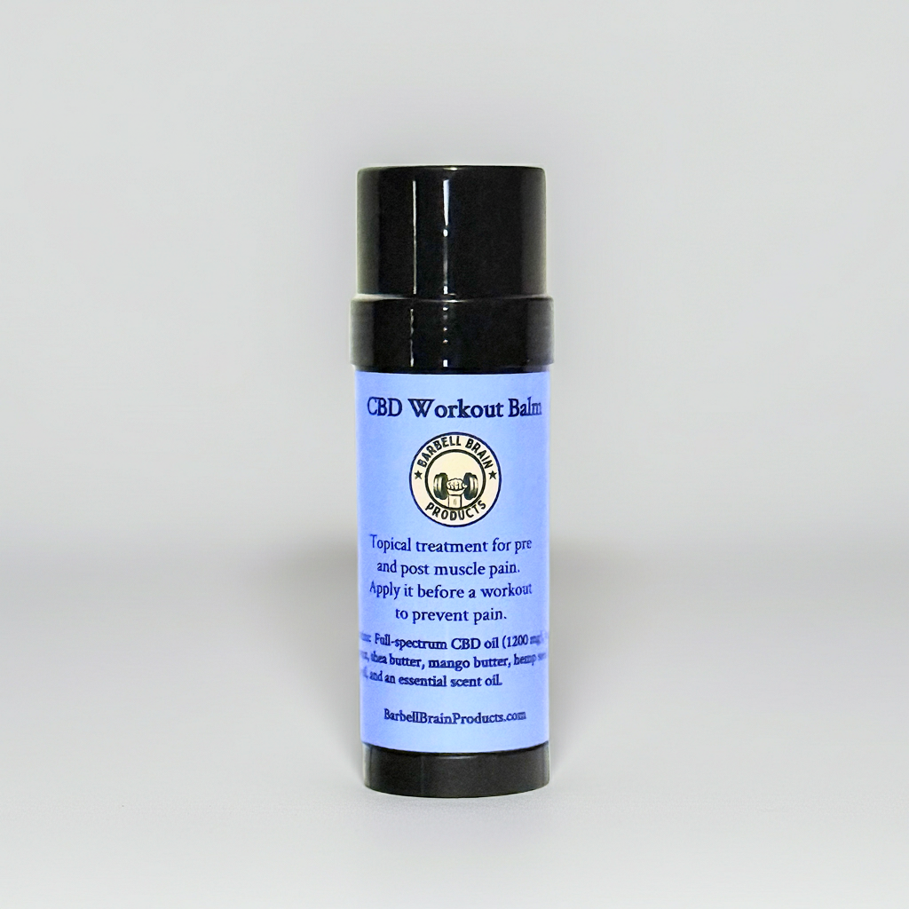 1200 cbd gray BG.png
