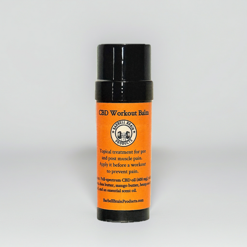 CBD 600 gray BG.png
