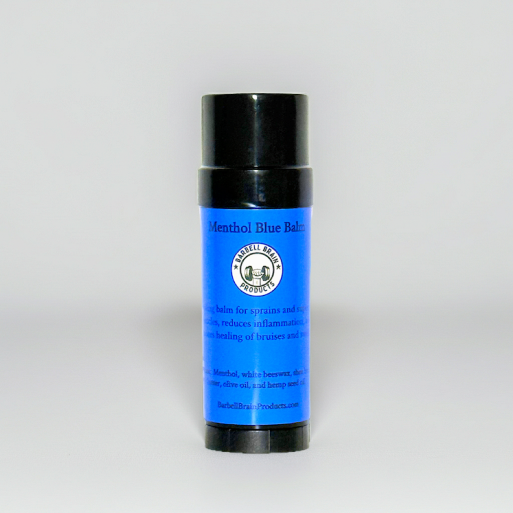 Menthol Blue Gray BG.png