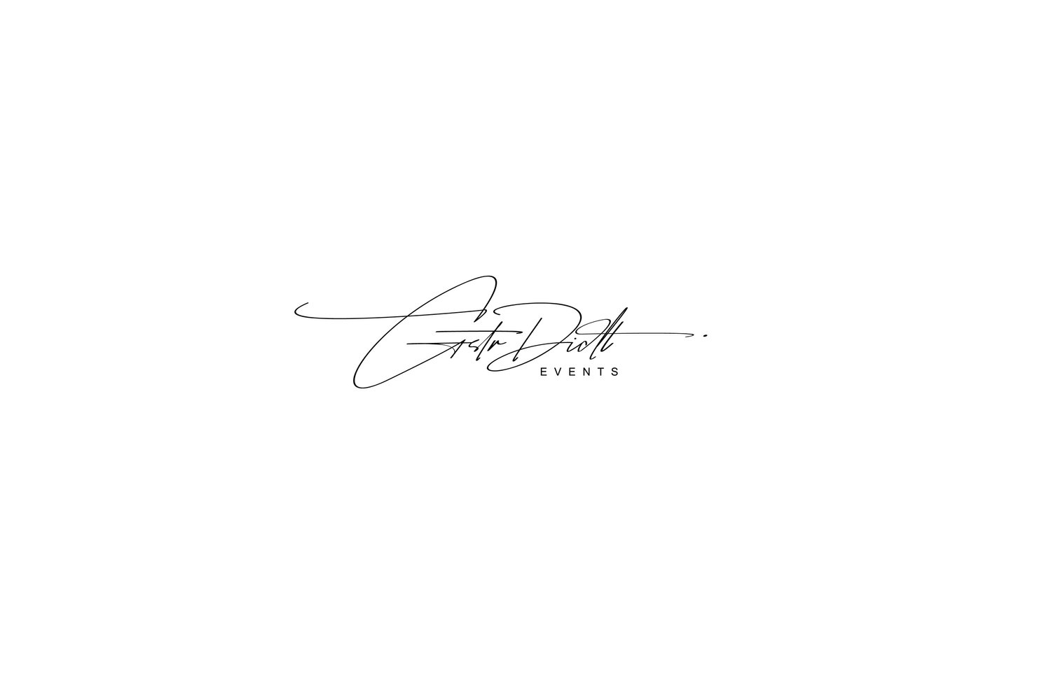 GstrDidIt Events