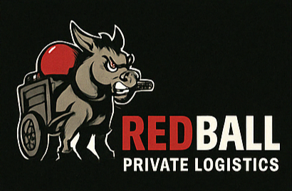 RedBall+Mock+Ups.png