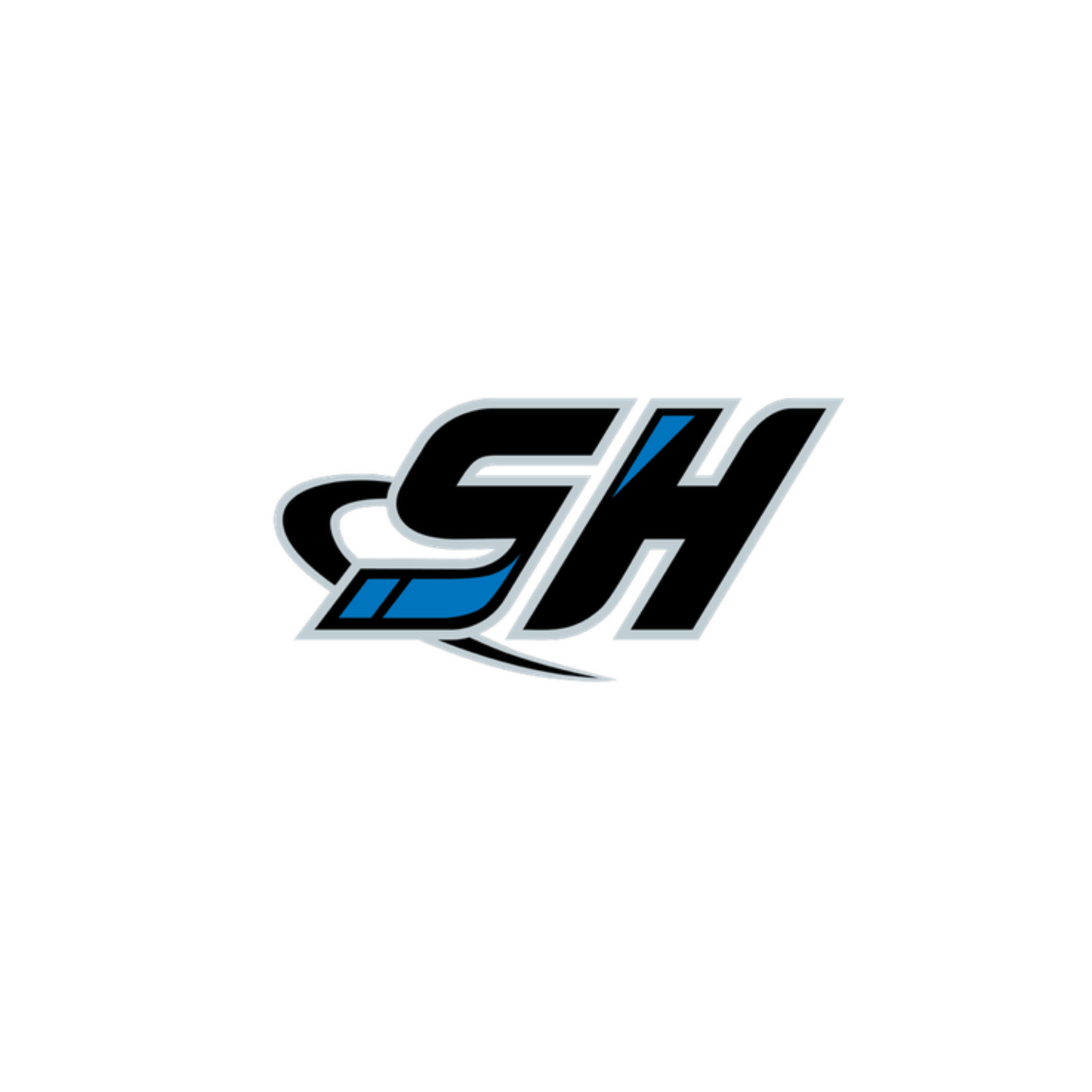 Schmart Hockey Goalie Camp Week 3! August 10th - August 14th  -  $800 +HST