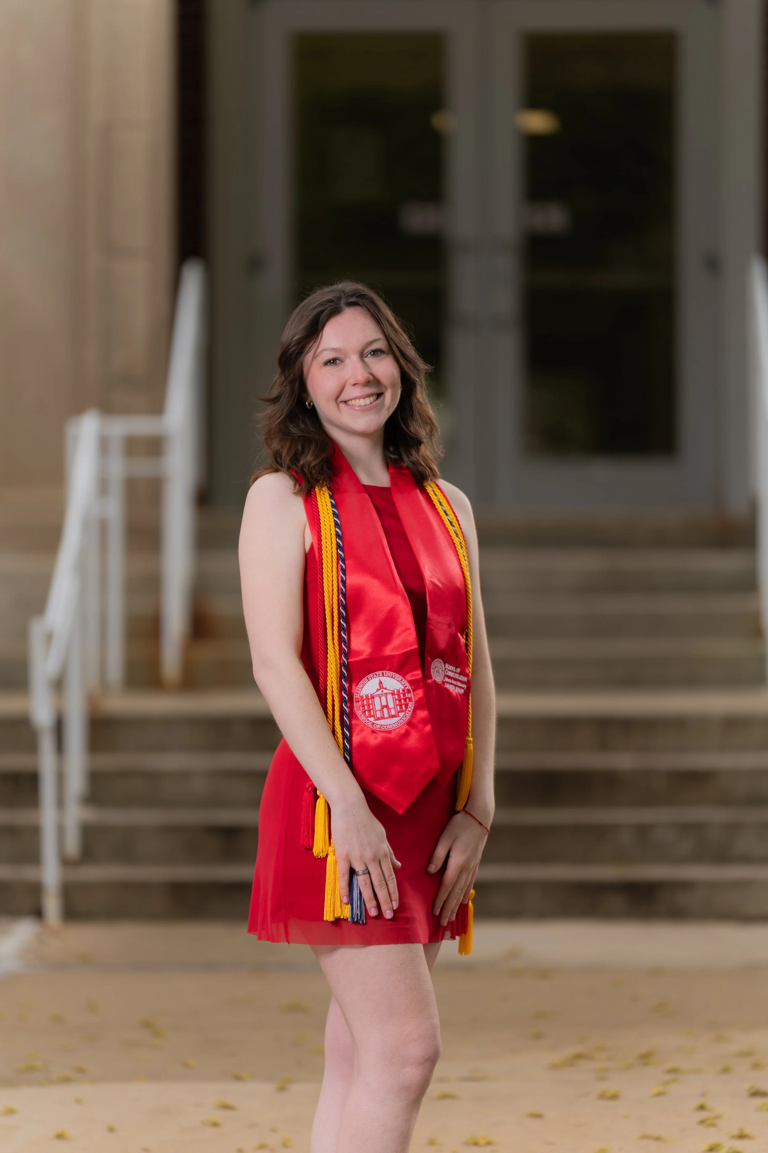 Grad Pictures-17.JPG