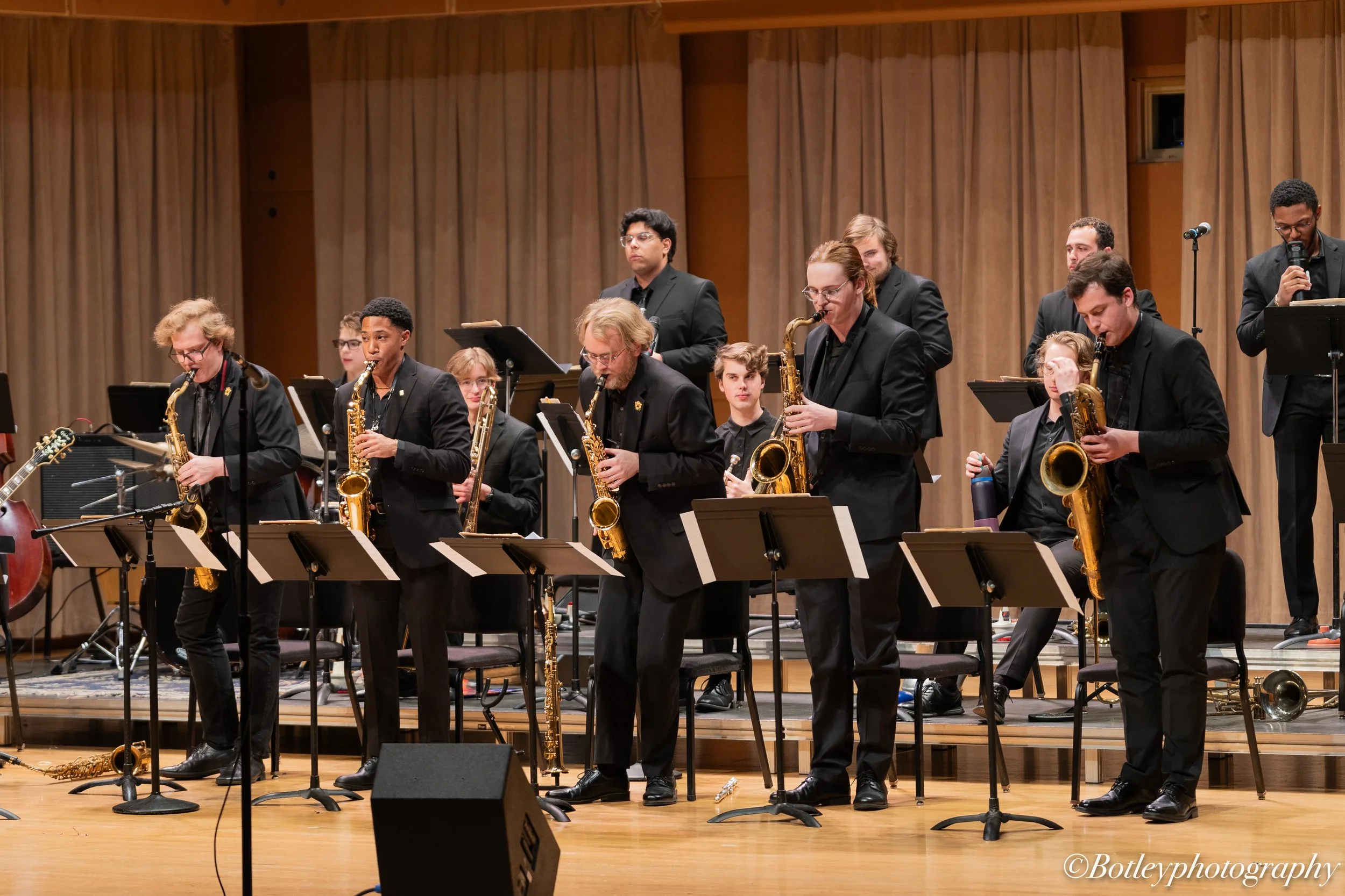 Jazz concert-18.jpg