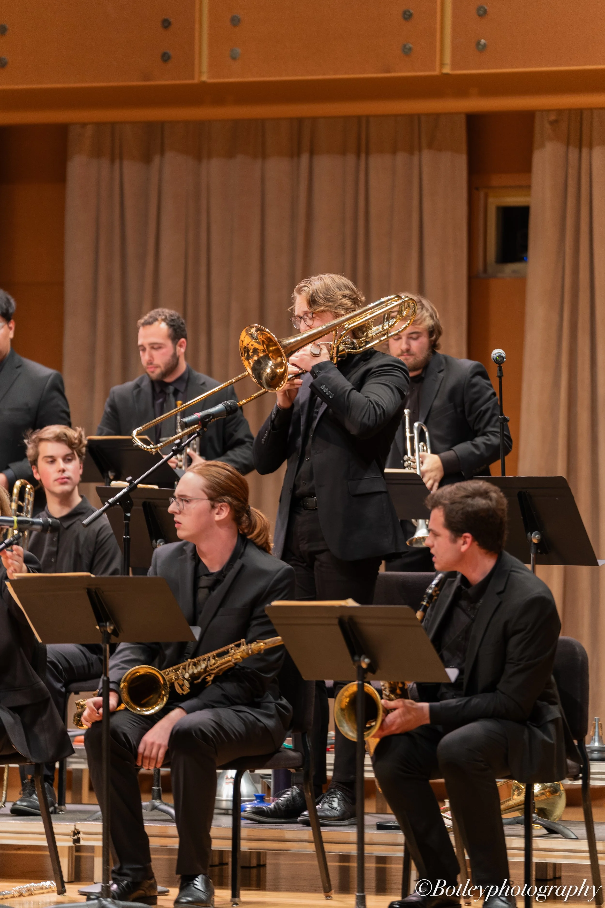 Jazz concert-43.jpg