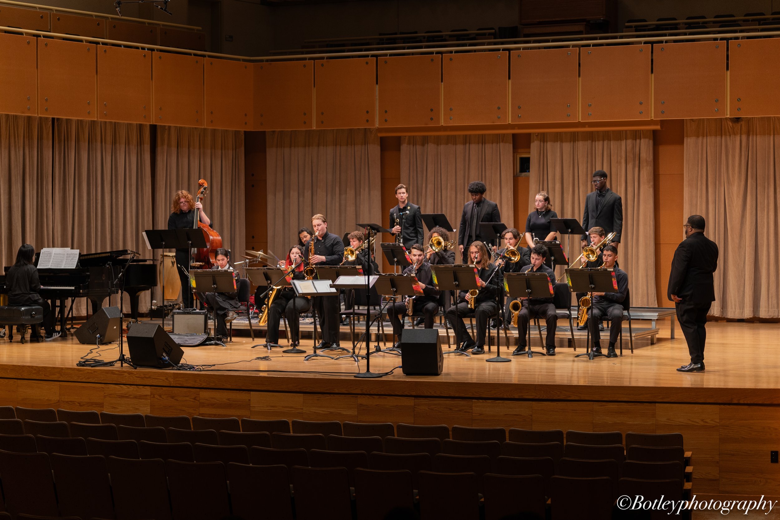 Jazz concert-9.jpg