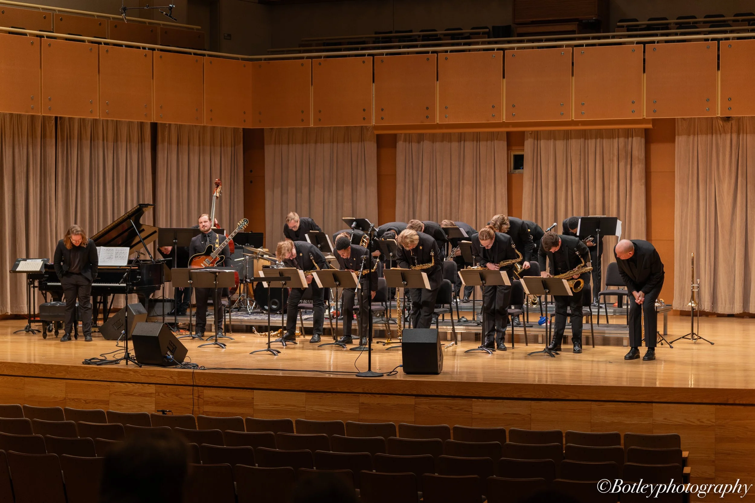 Jazz concert-52.jpg