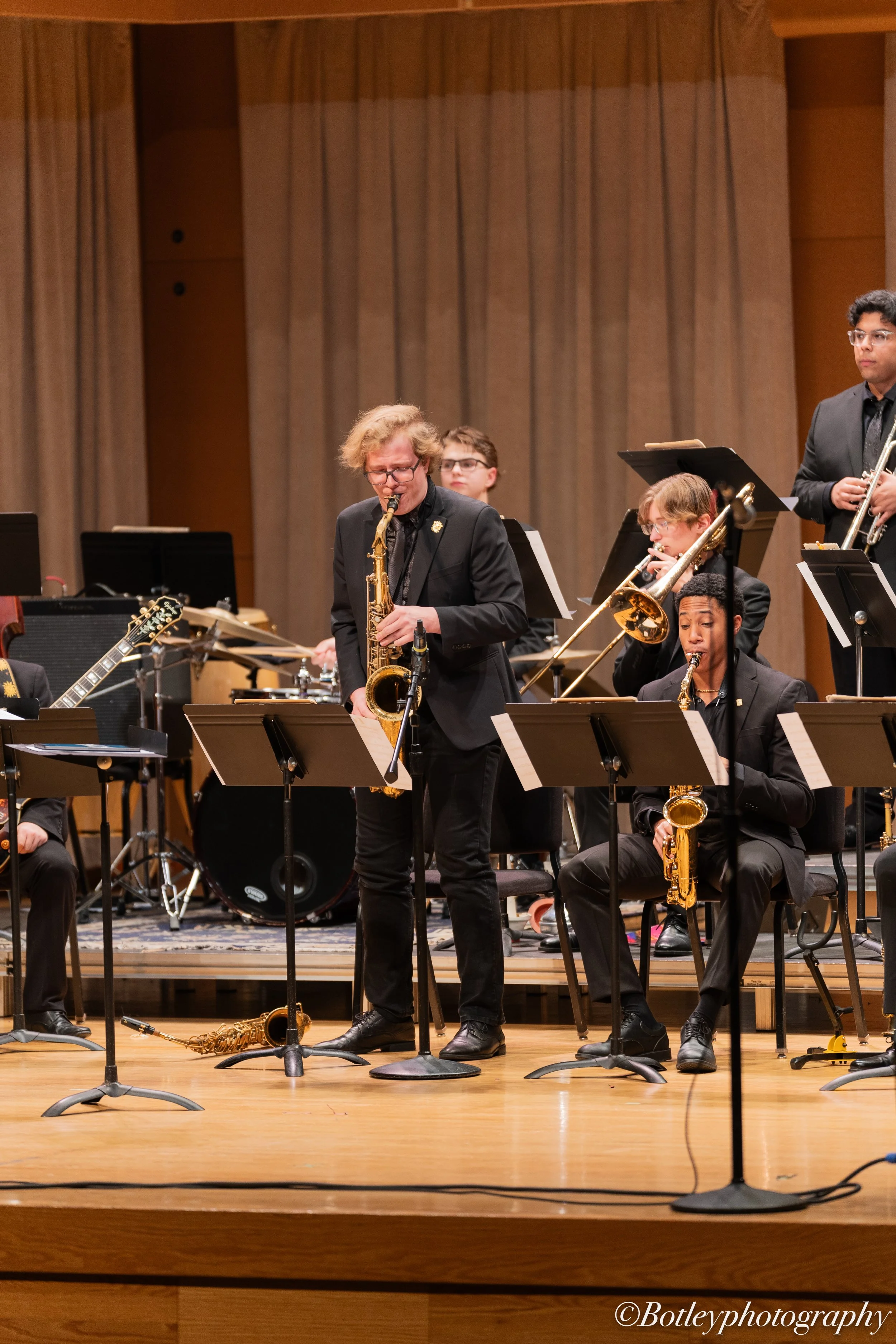Jazz concert-22.jpg
