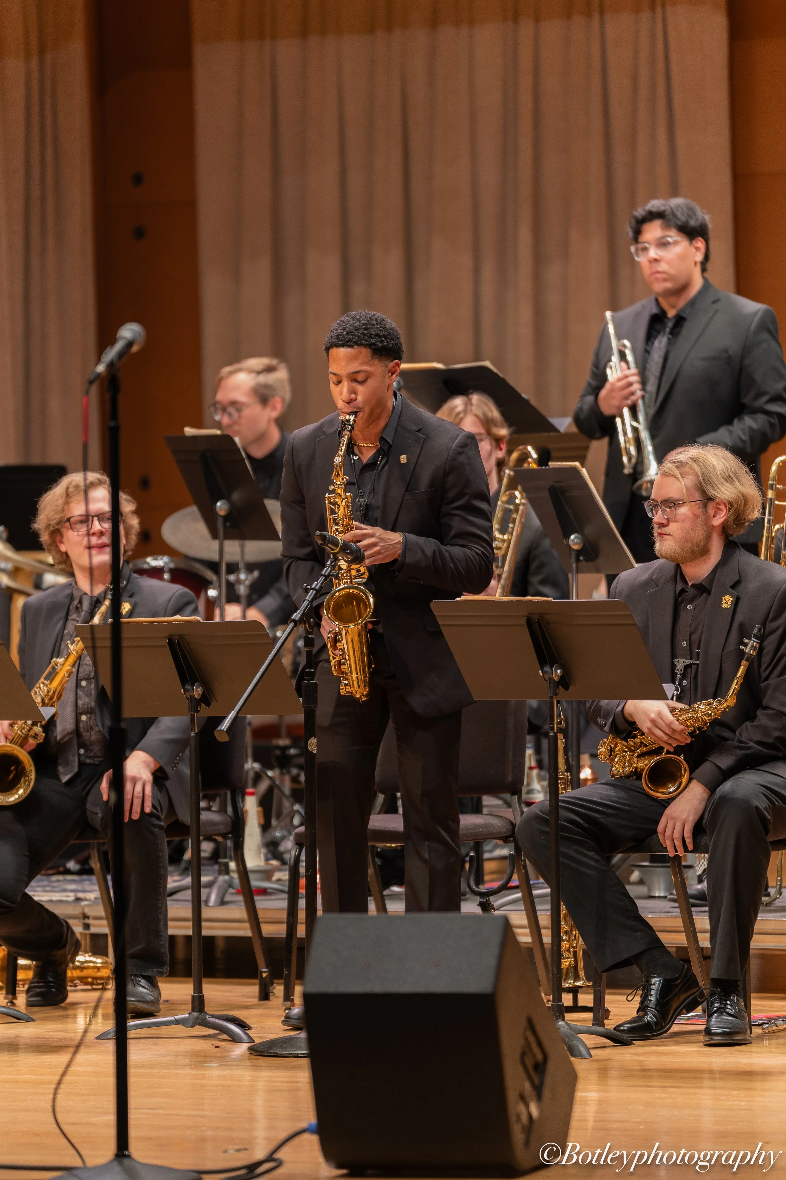 Jazz concert-47.jpg