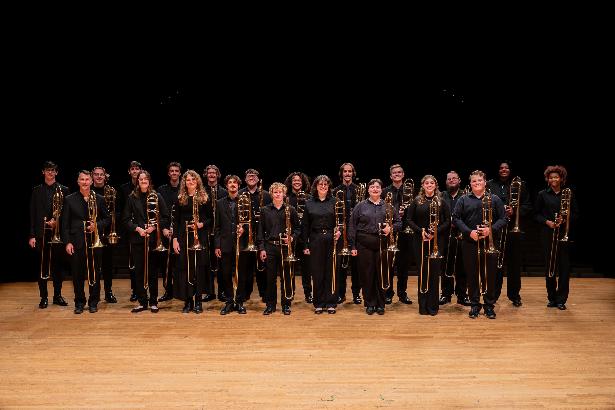 Afternoon of Brass-54.jpg