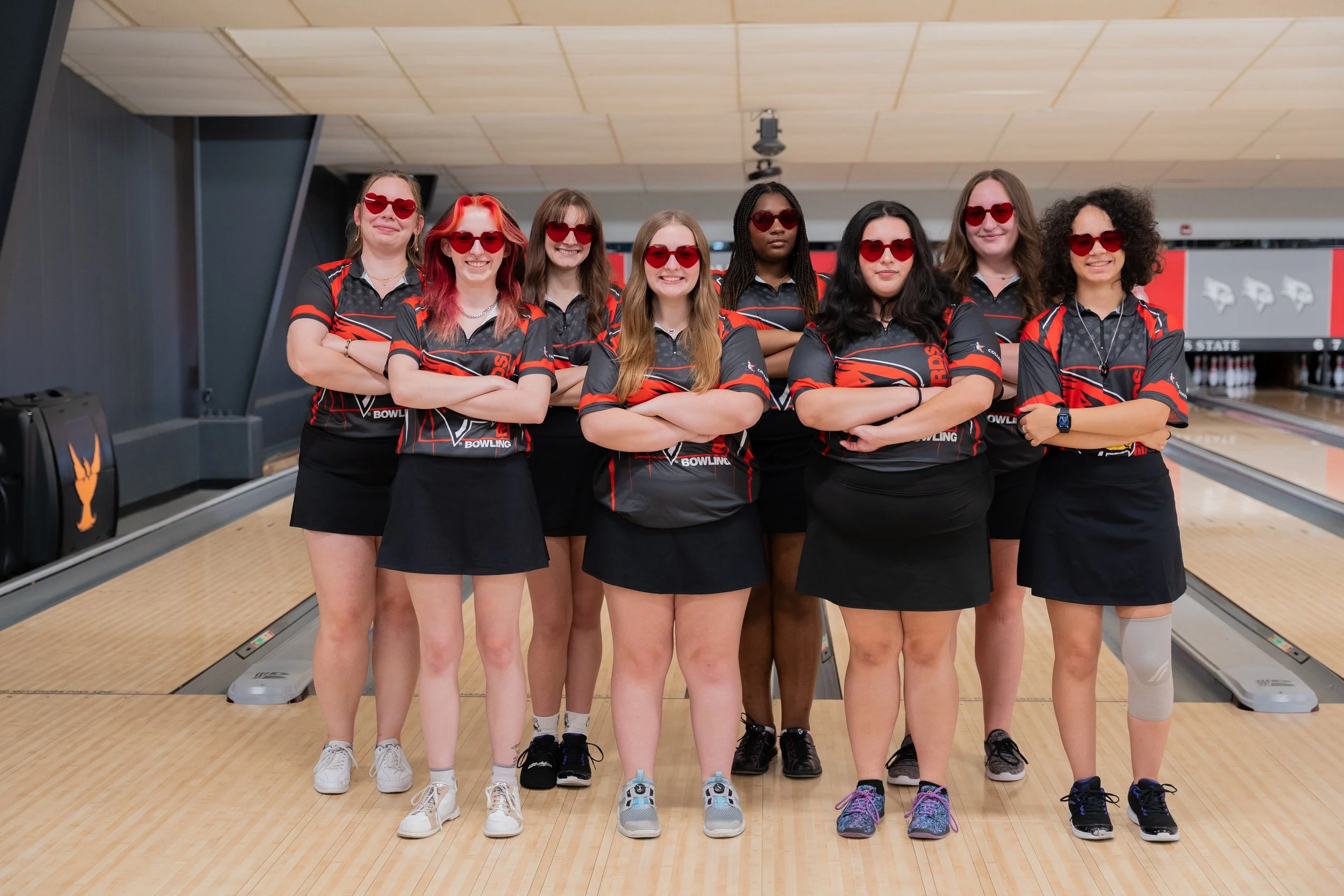 ISU Bowling Team Media Day_-3.jpg