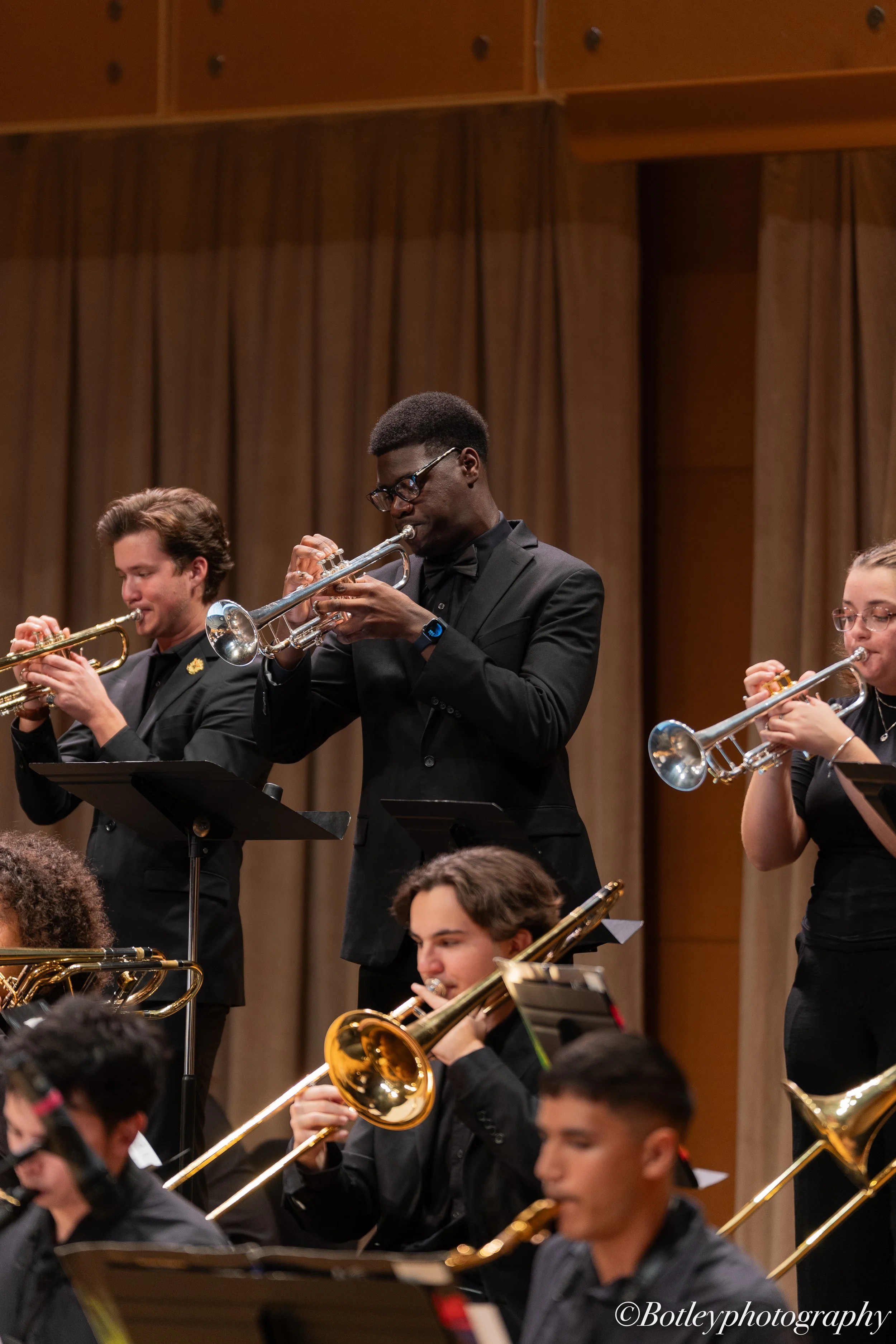 Jazz concert-3.jpg