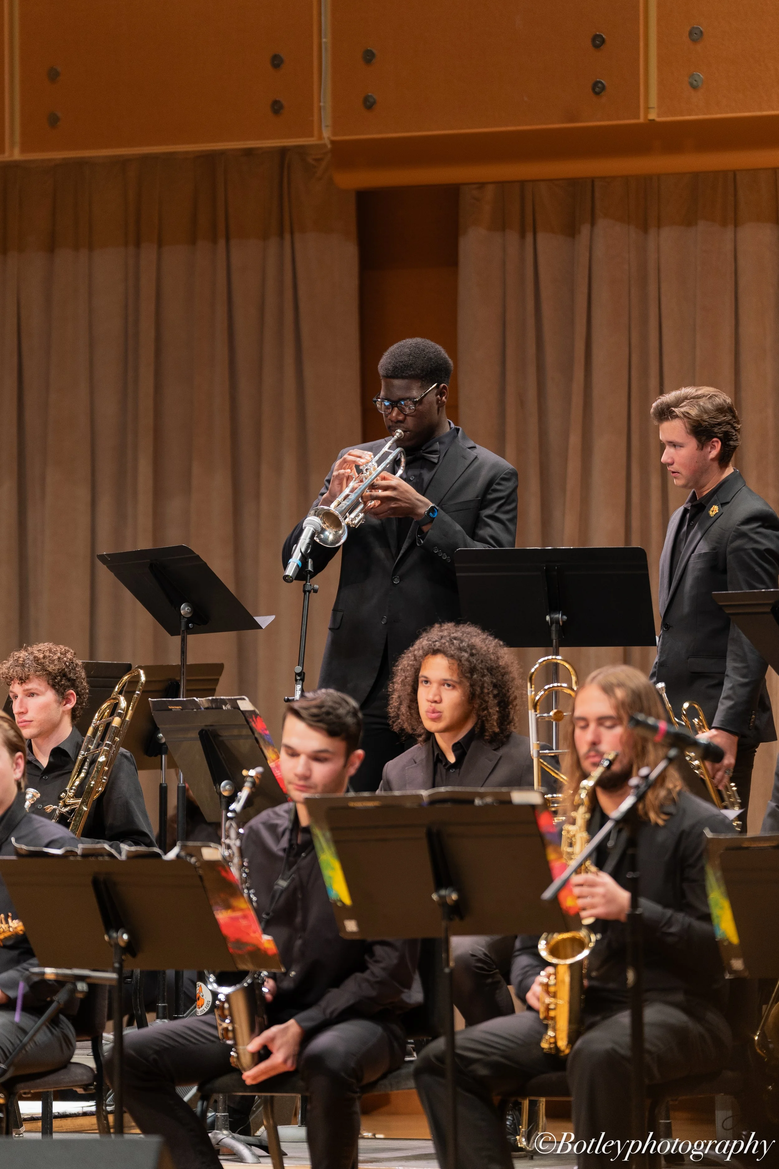Jazz concert-11.jpg