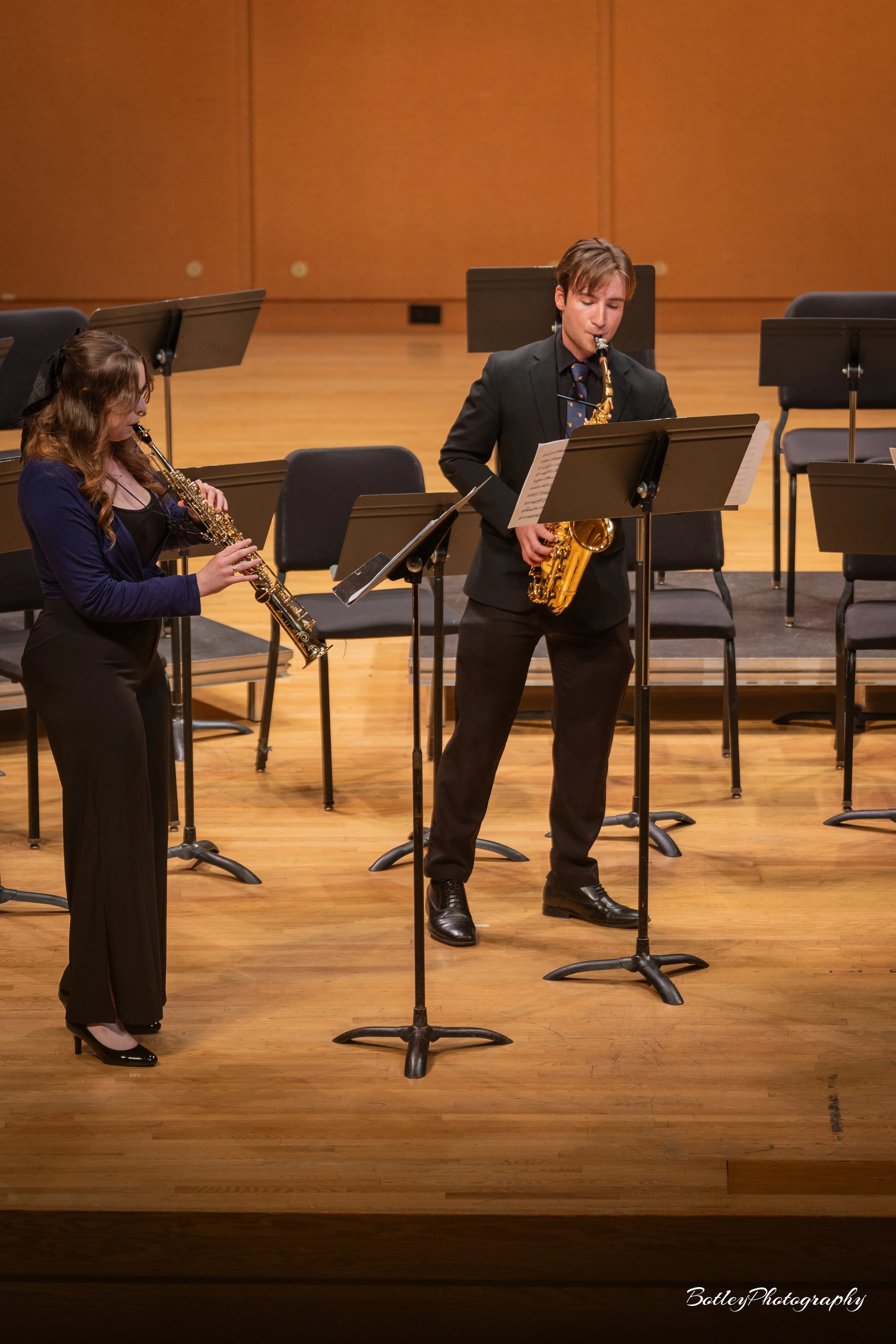 Sax Studio Recital -15.jpg