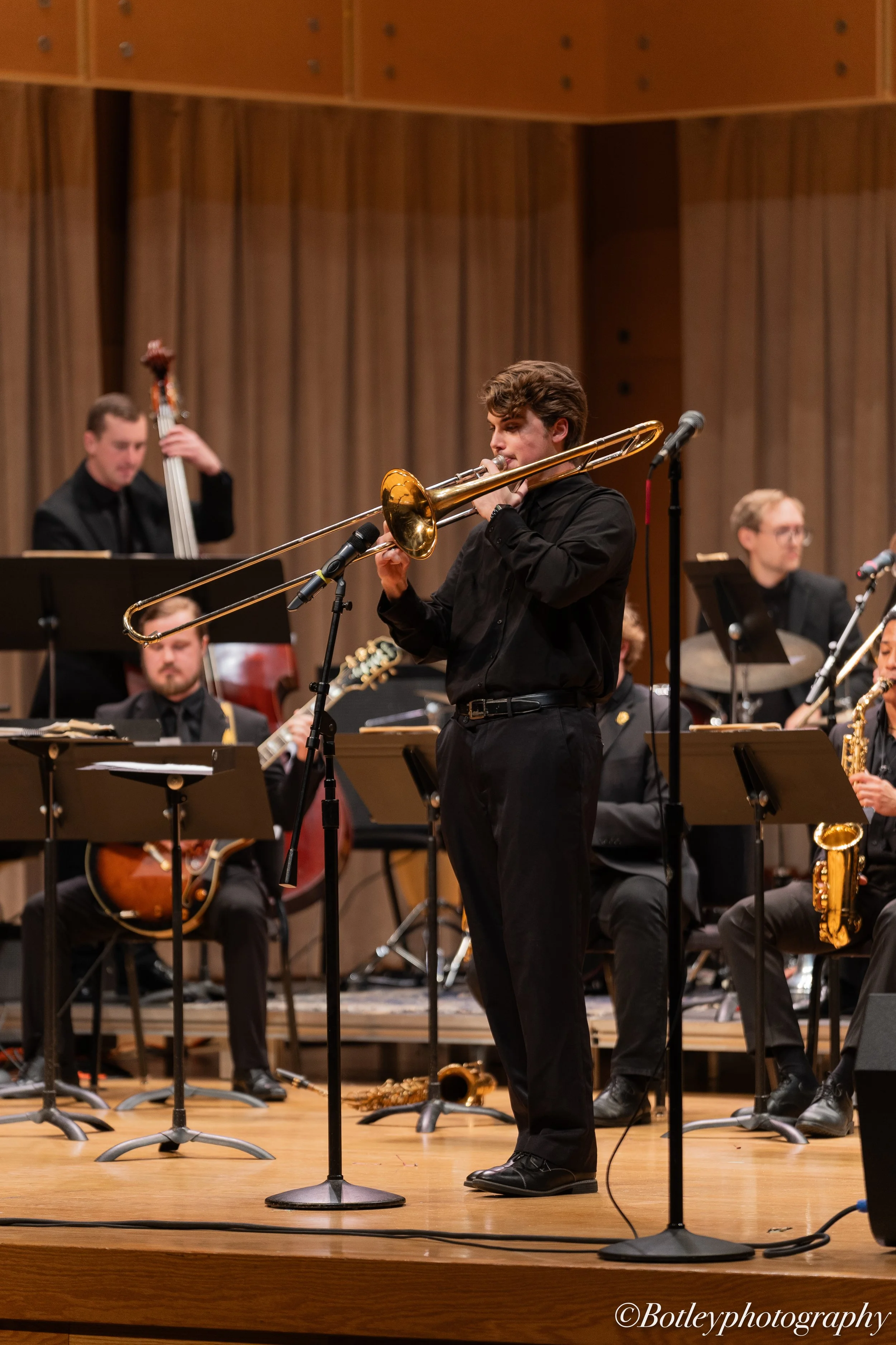 Jazz concert-32.jpg