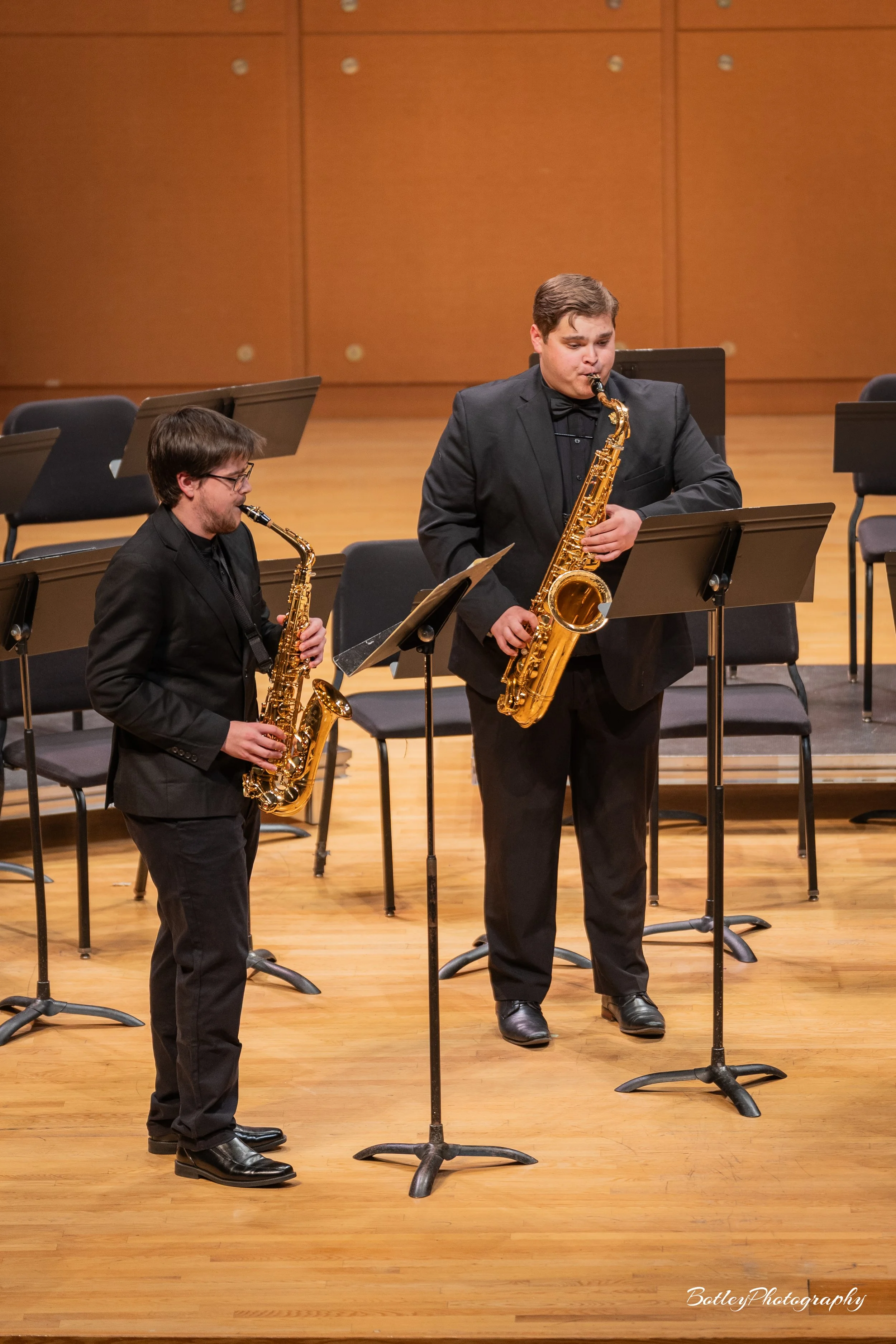 Sax Studio Recital -11.jpg