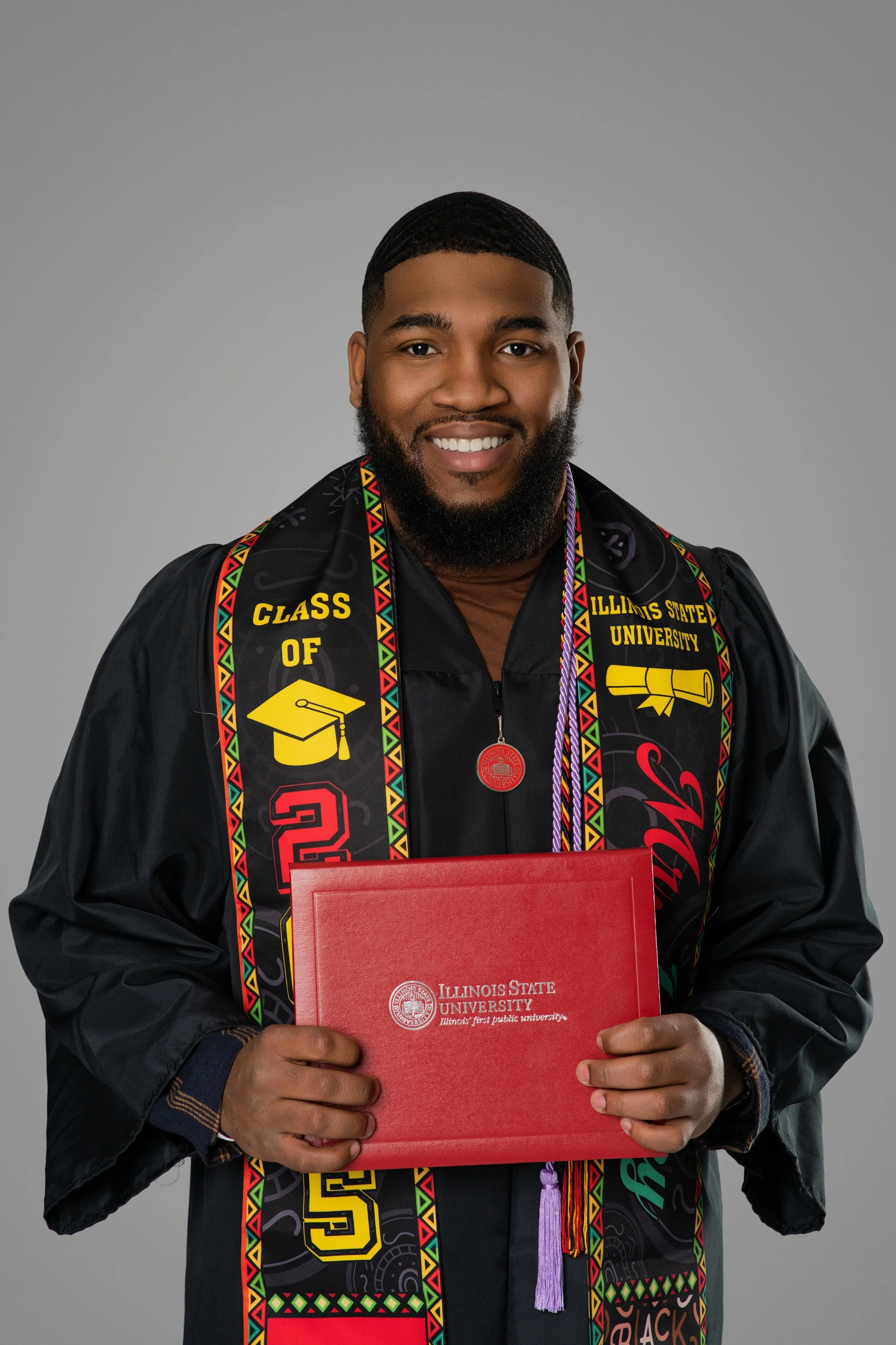 Recital Photos -7.jpeg