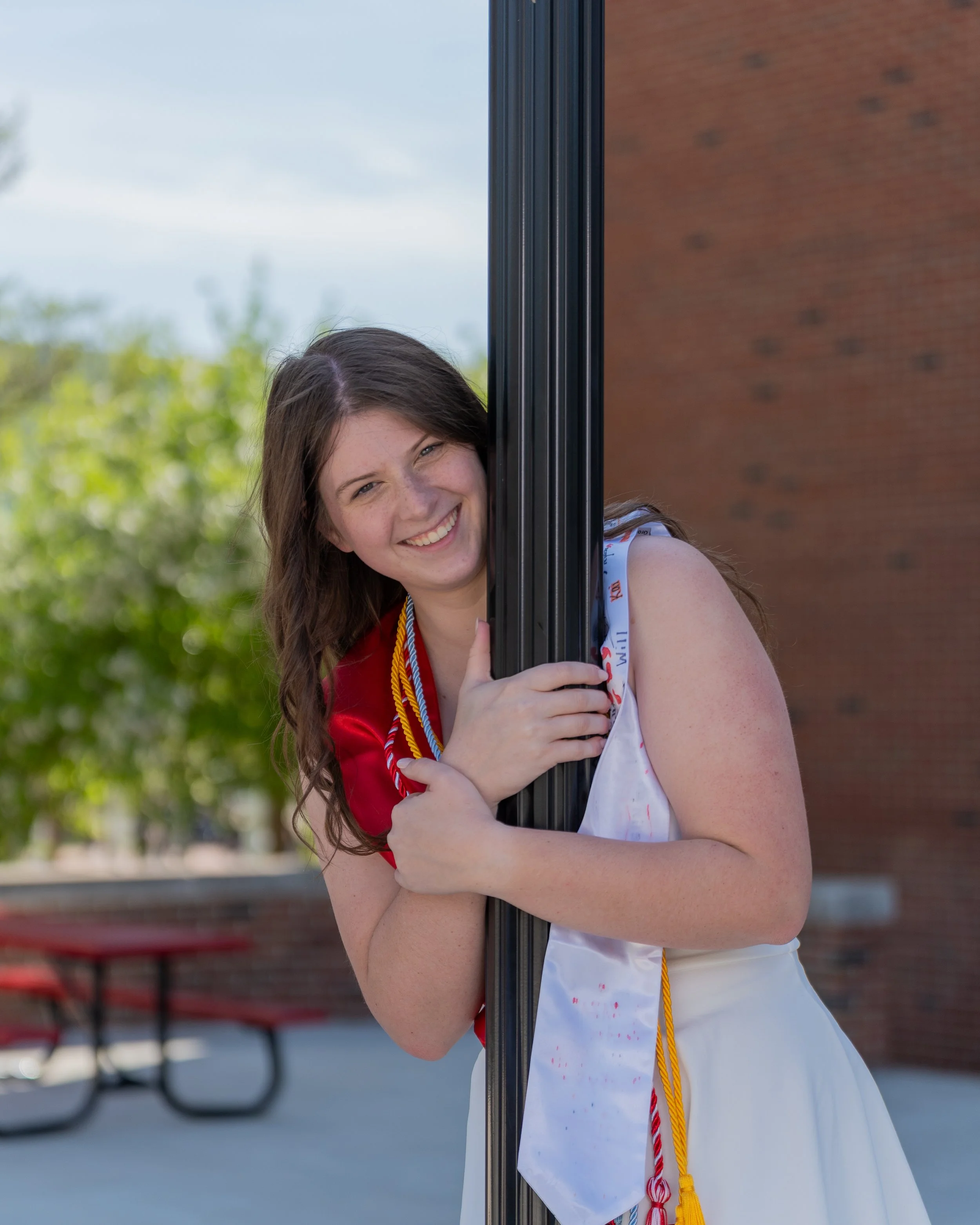 Grad Pictures-69.JPG