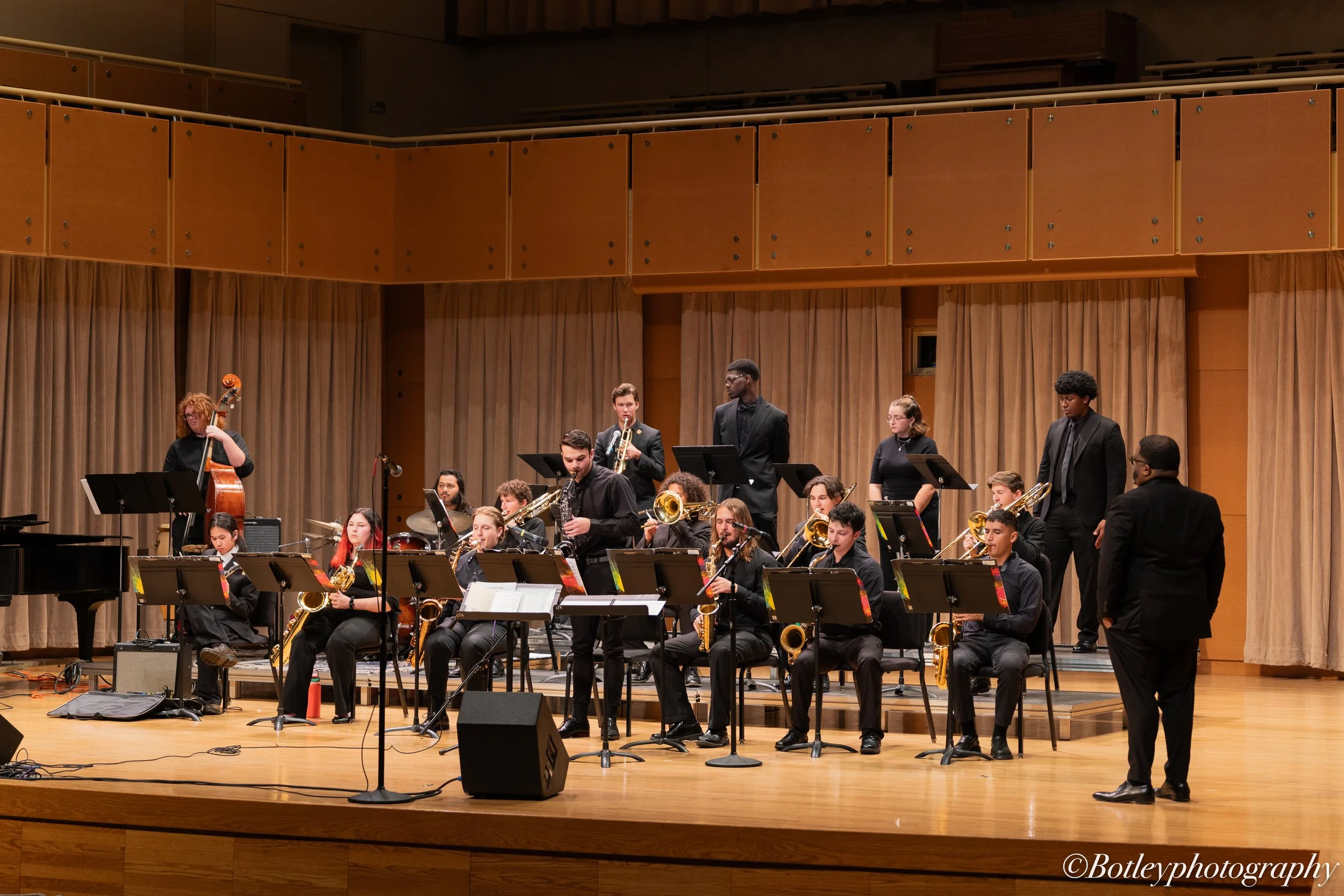 Jazz concert-13.jpg