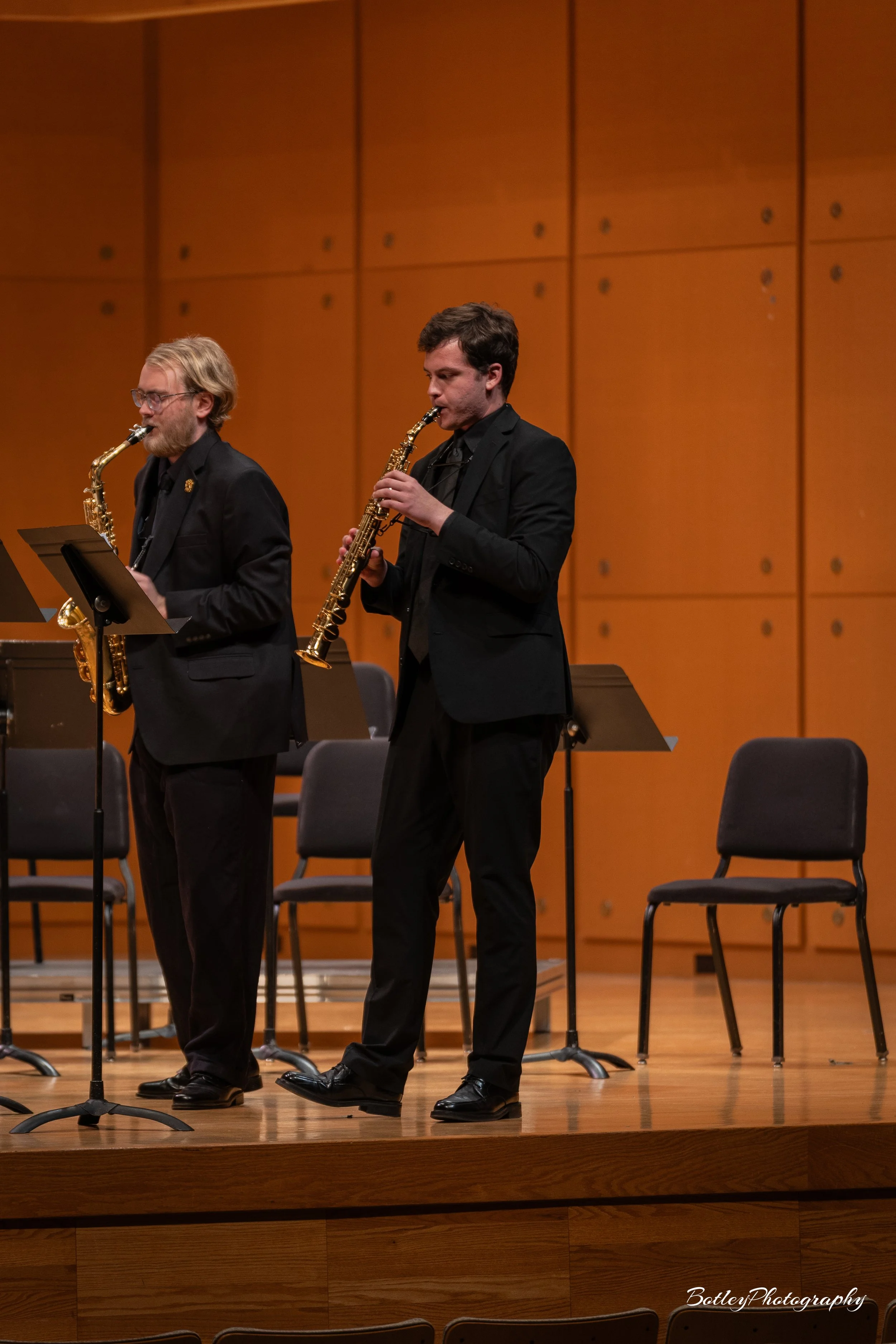 Sax Studio Recital -2.jpg