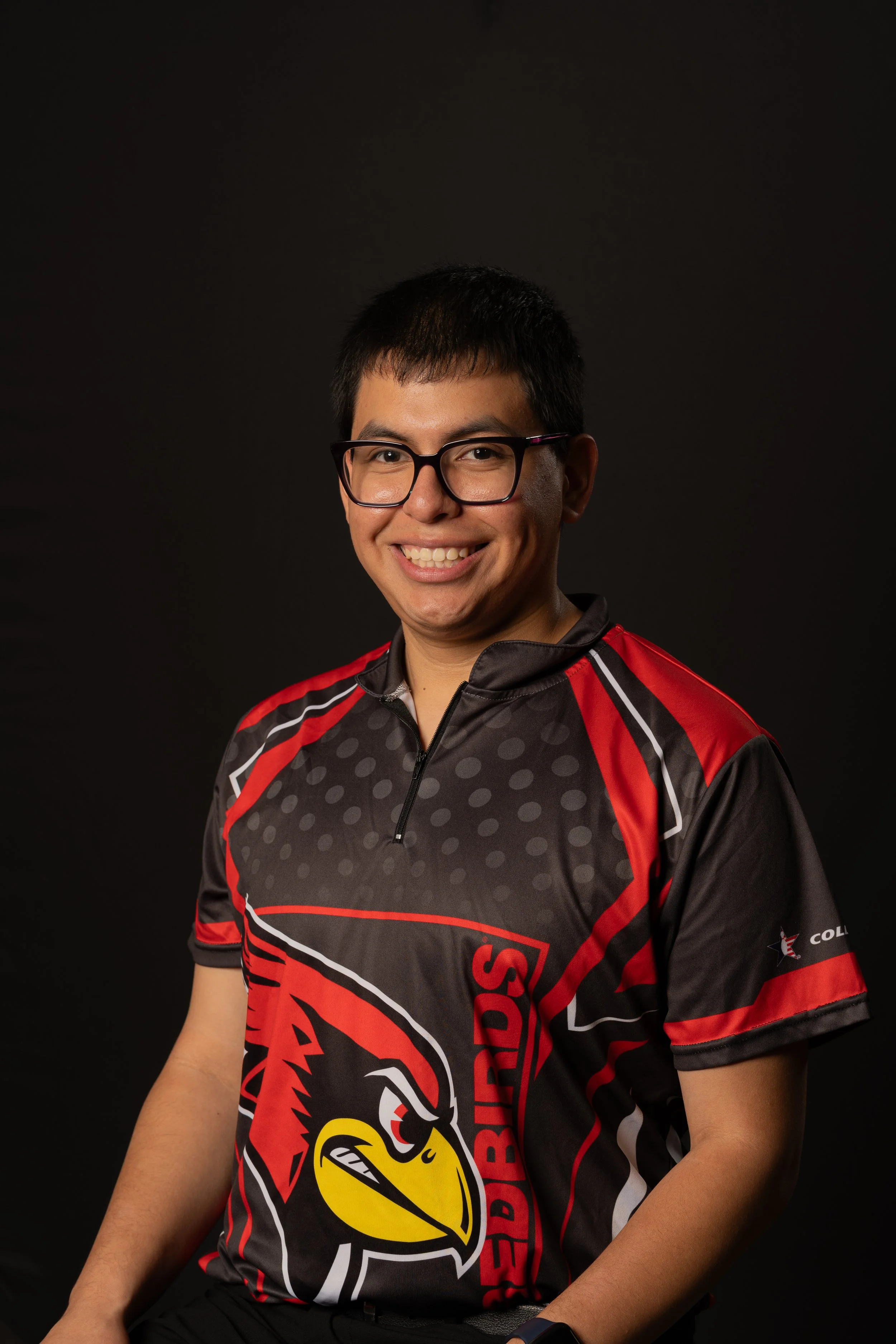 ISU Bowling Team Media Day_-31.jpg