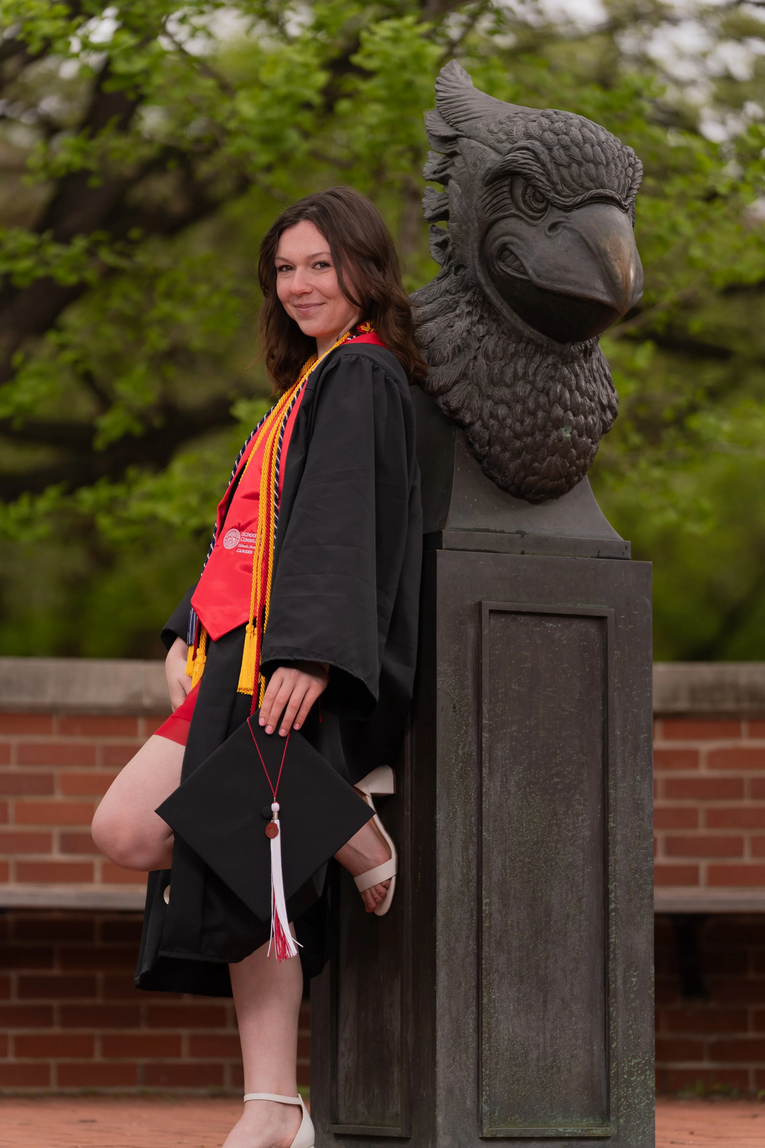 Grad Pictures-33.JPG