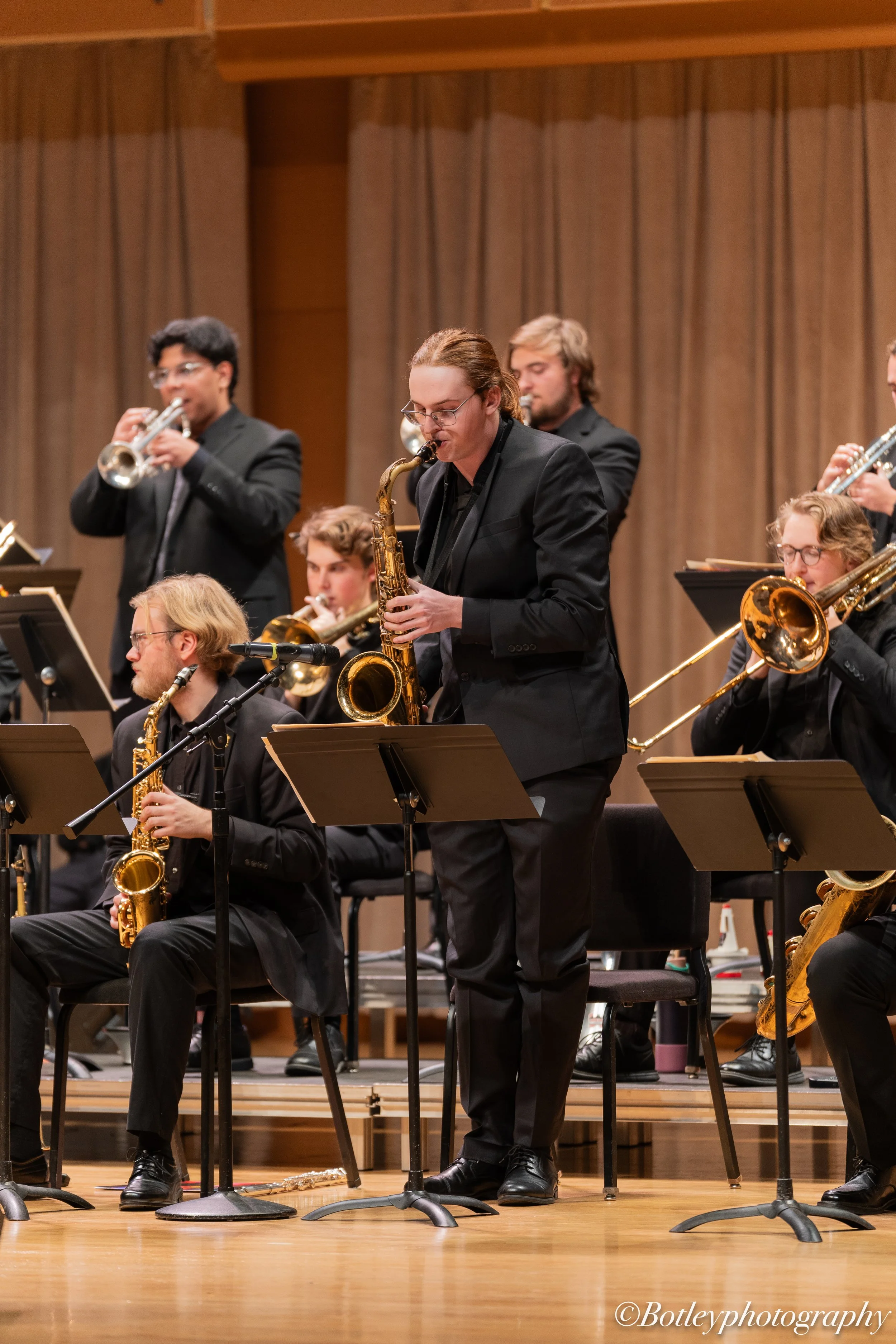 Jazz concert-42.jpg