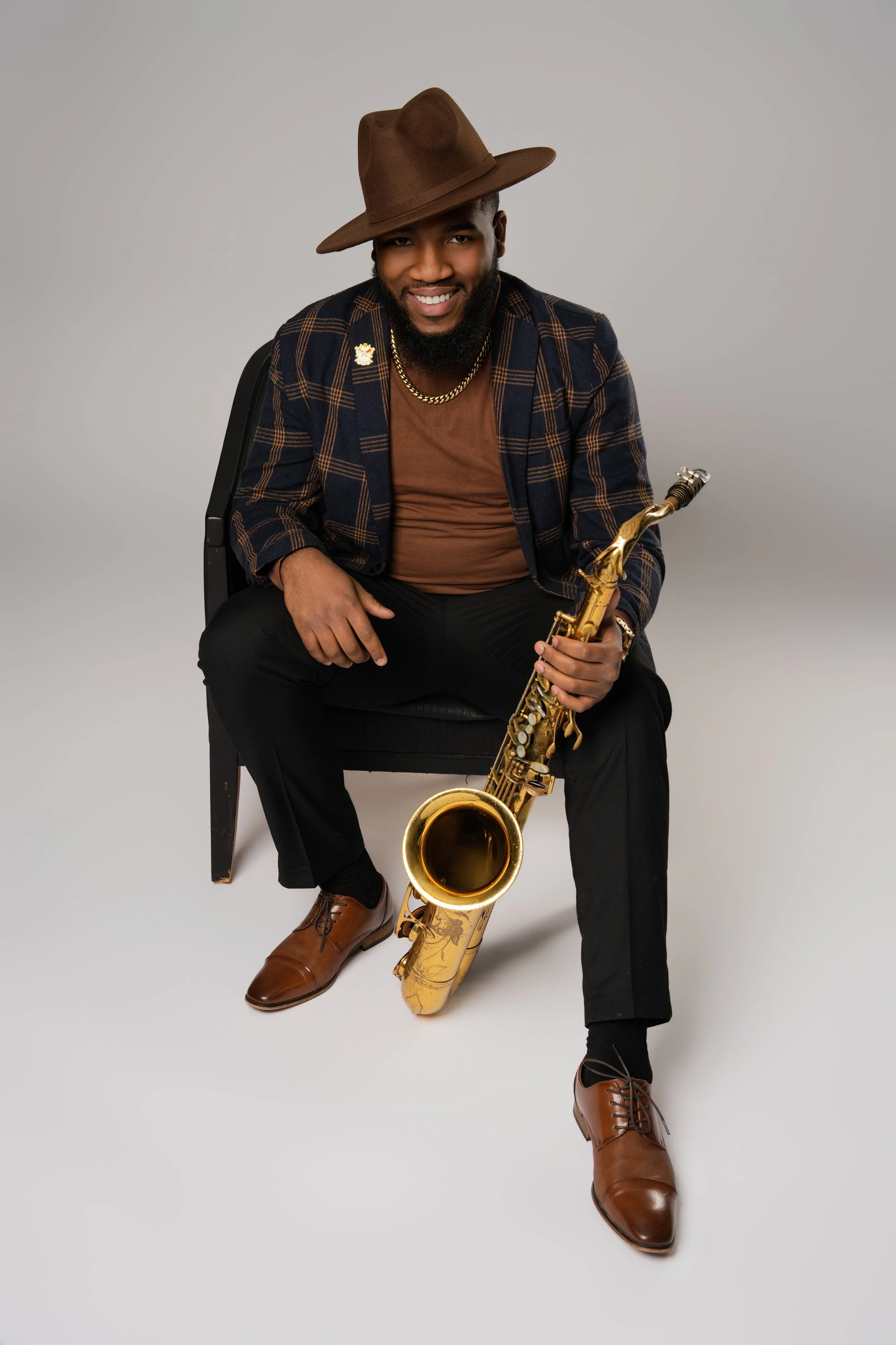 Recital Photos -13.jpg