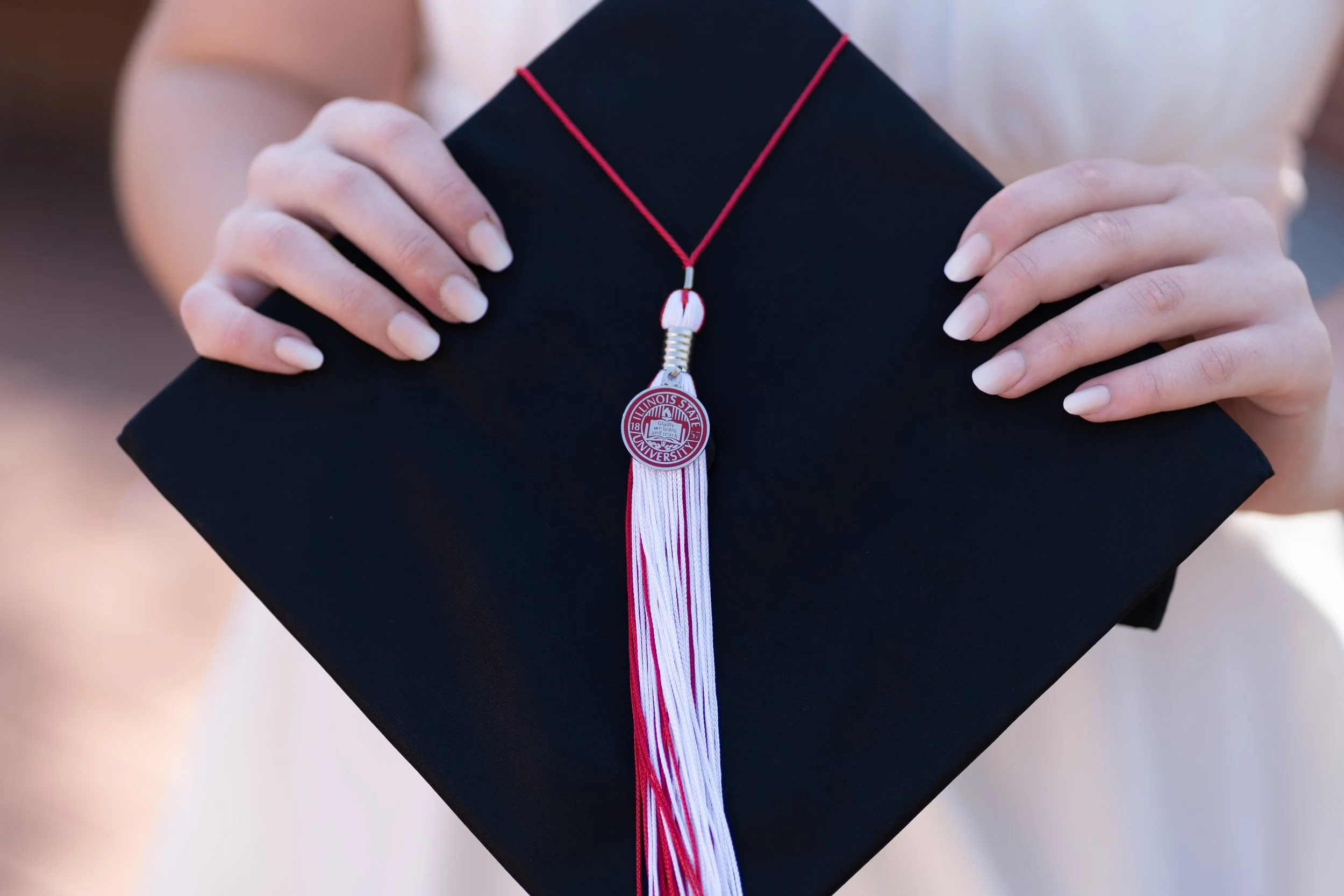 Grad Pictures-115.JPG