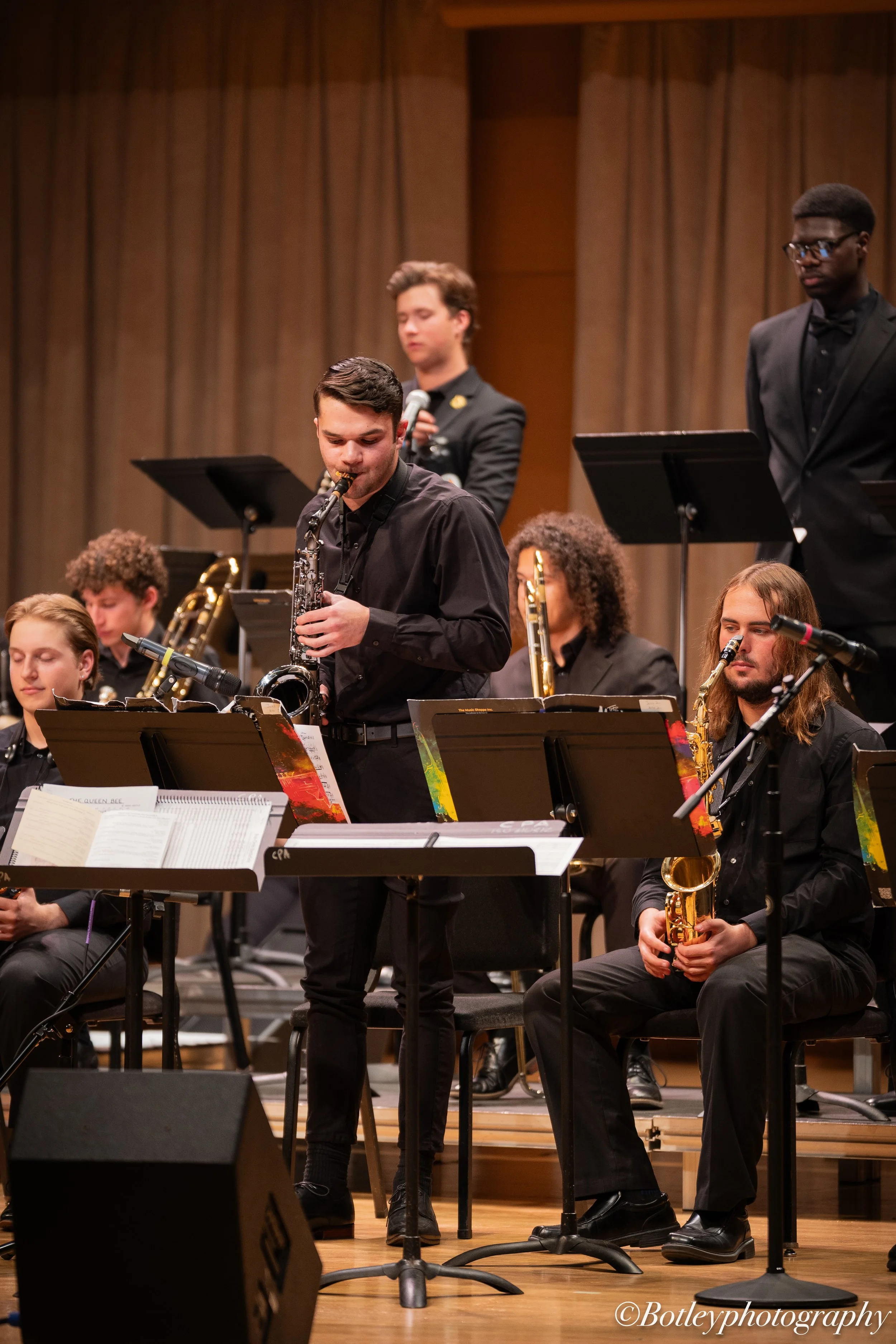 Jazz concert-12.jpg