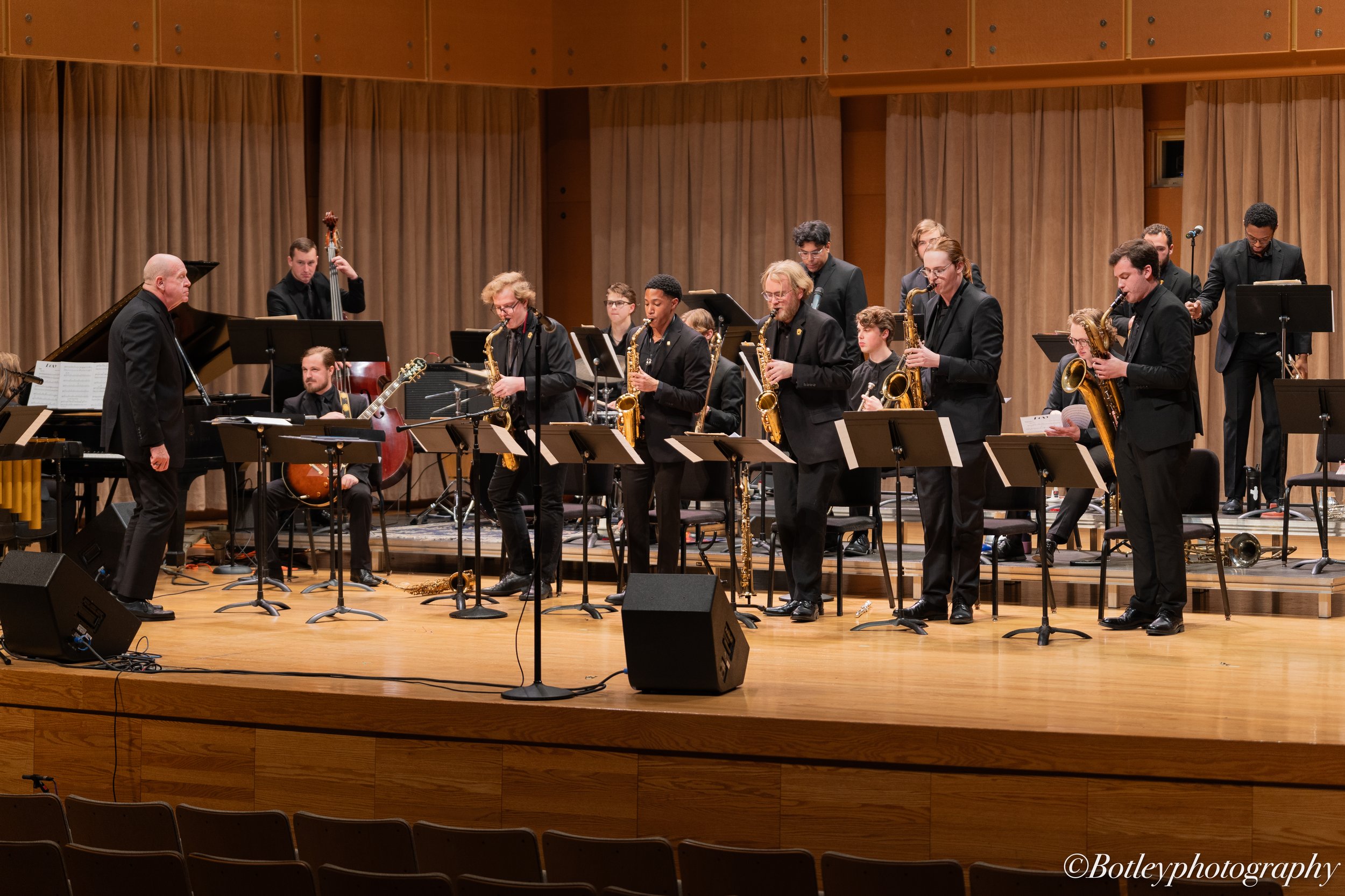 Jazz concert-19.jpg
