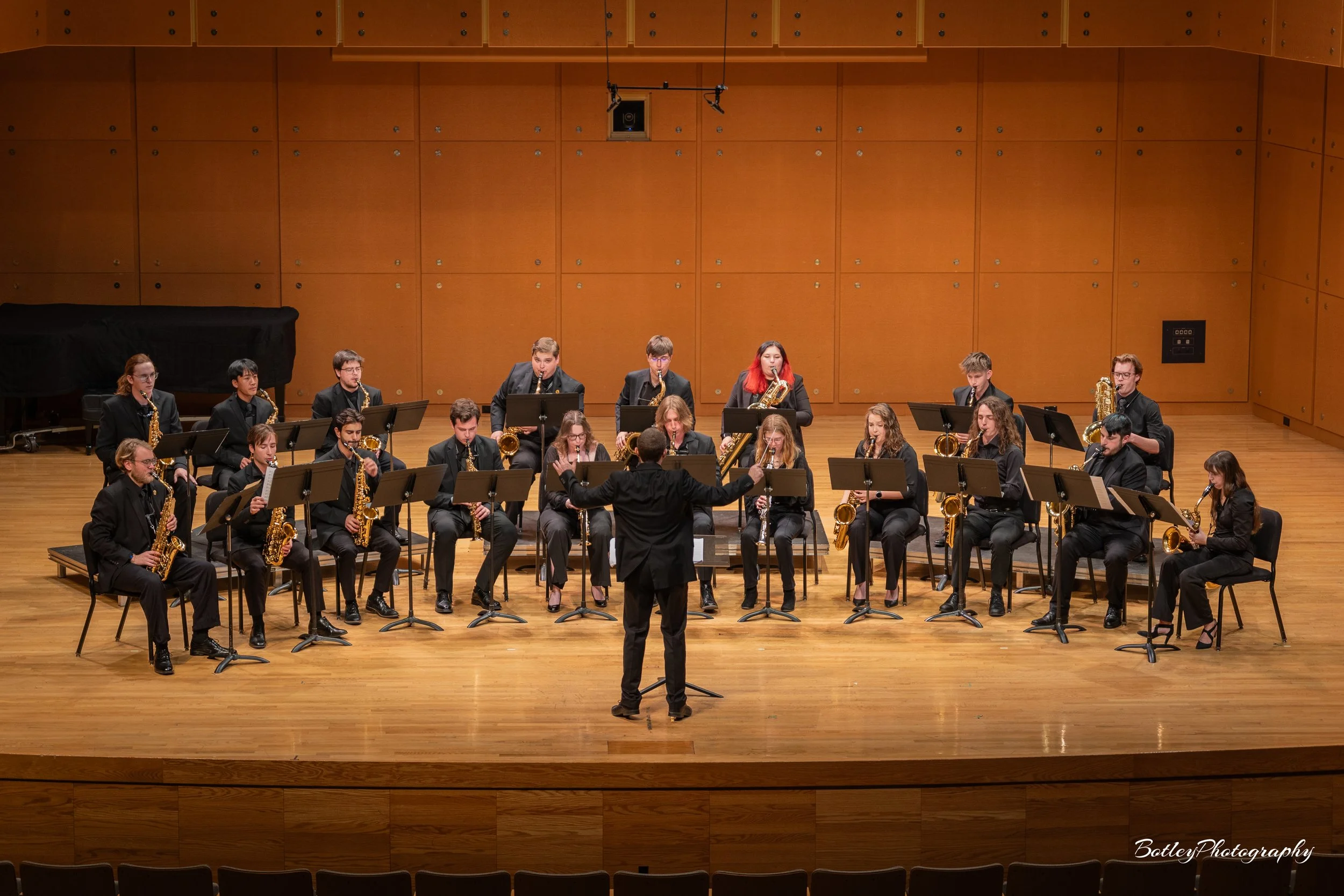 Sax Studio Recital -25.jpg