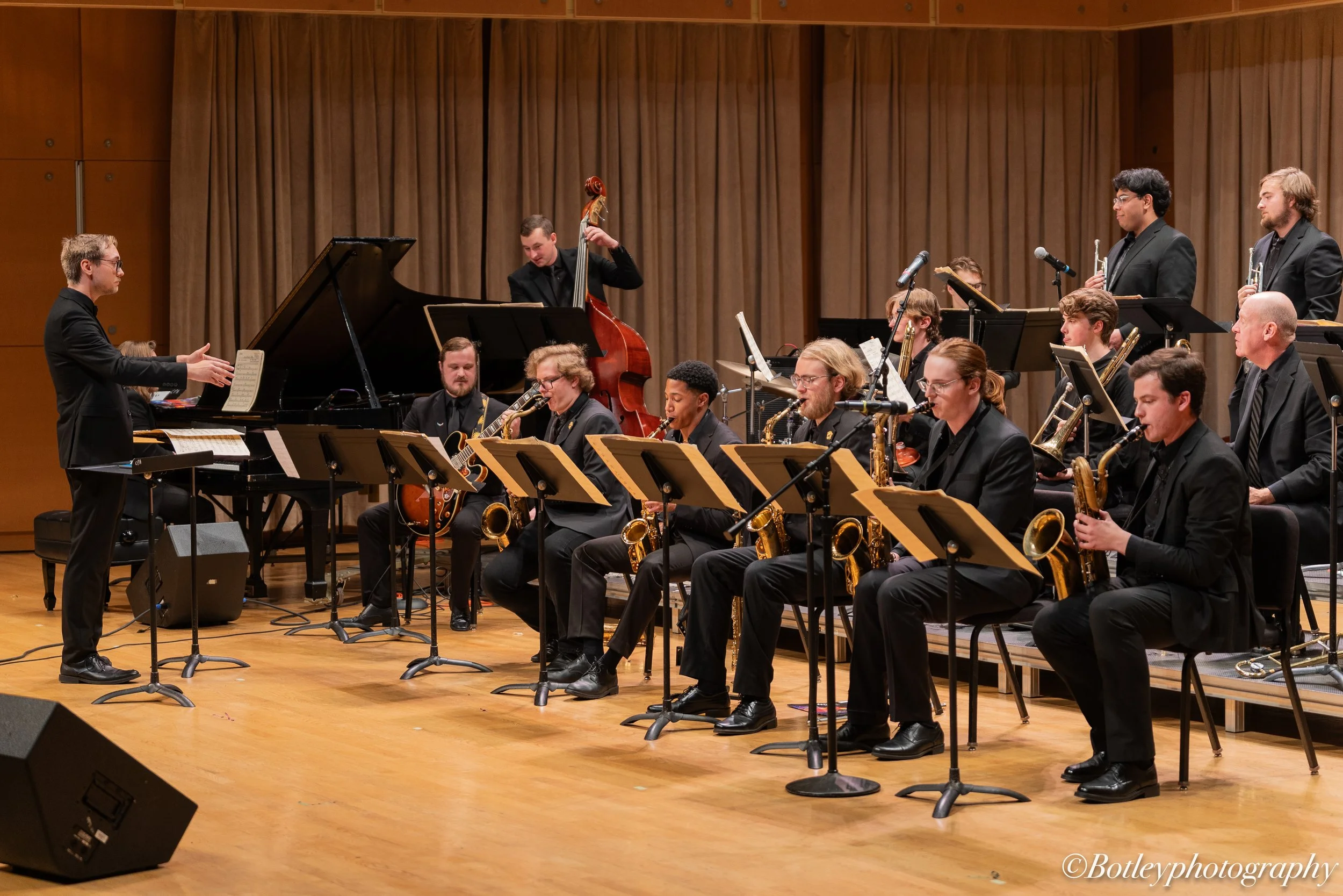 Jazz concert-40.jpg