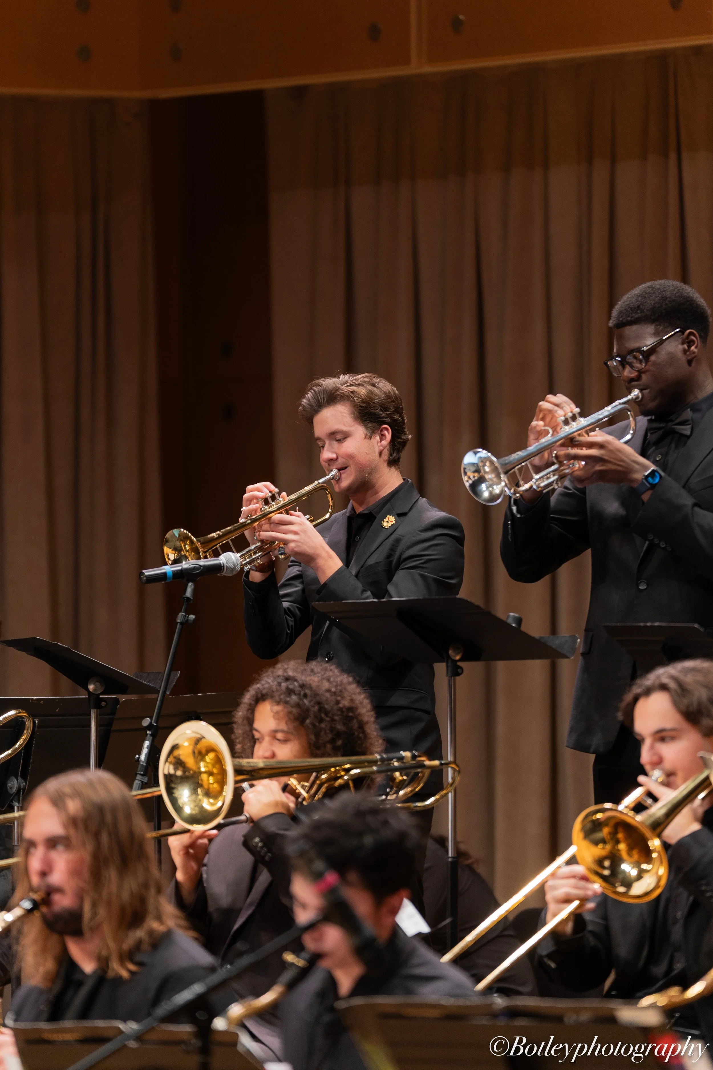 Jazz concert-4.jpg