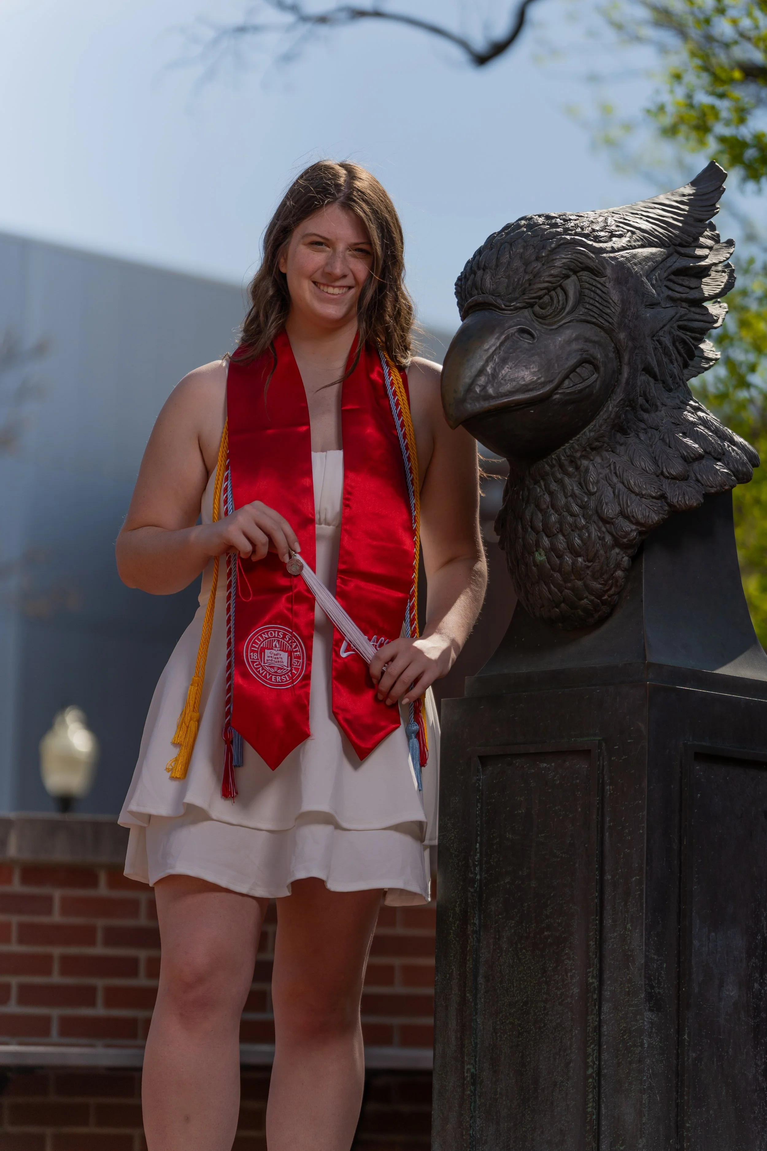 Grad Pictures-101.JPG