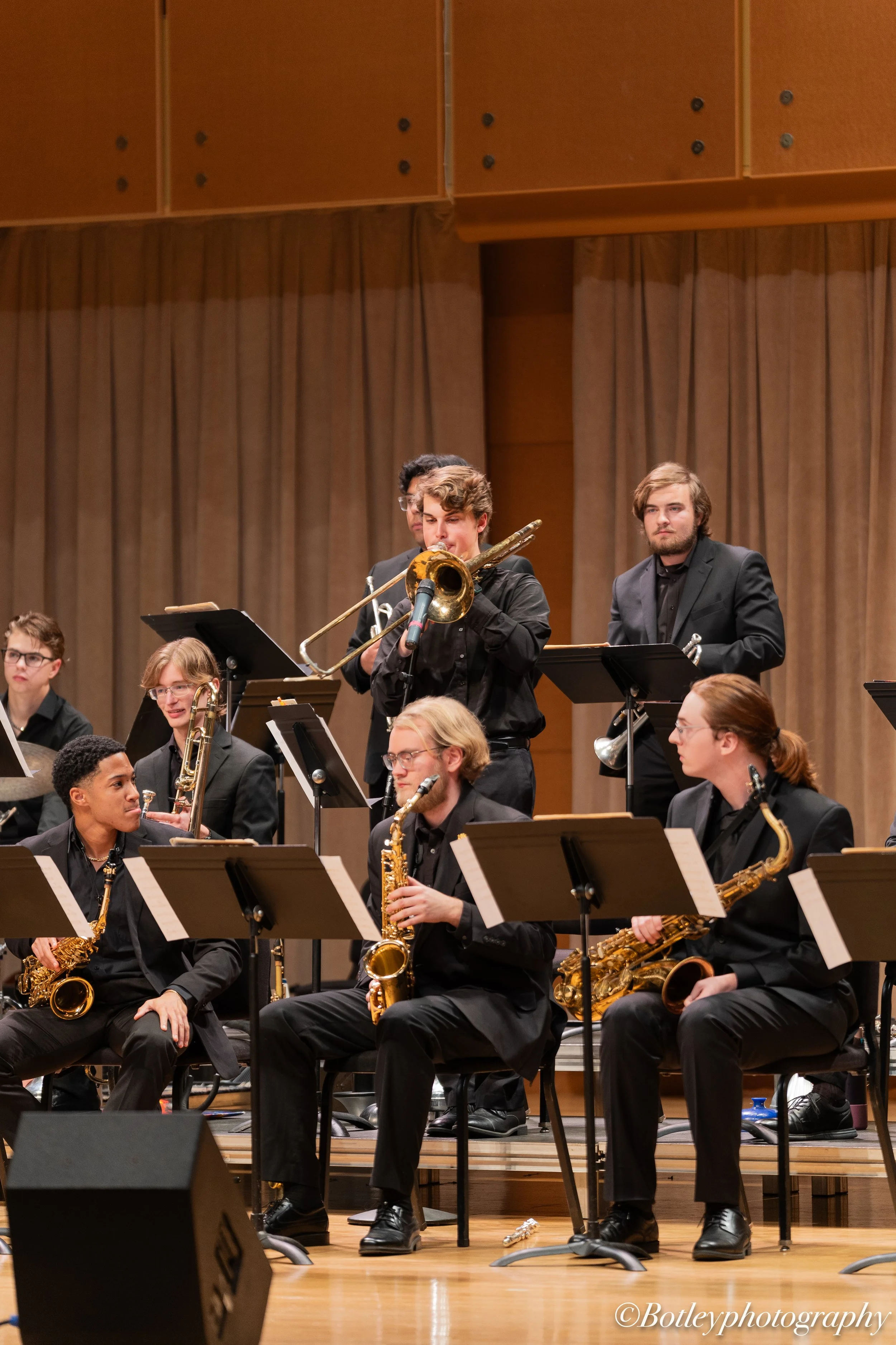 Jazz concert-23.jpg