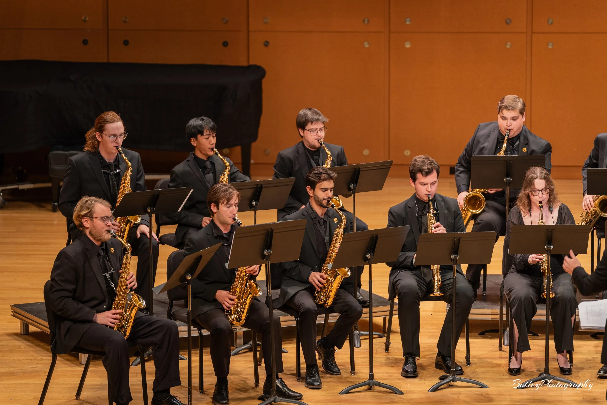 Sax Studio Recital -21.jpg