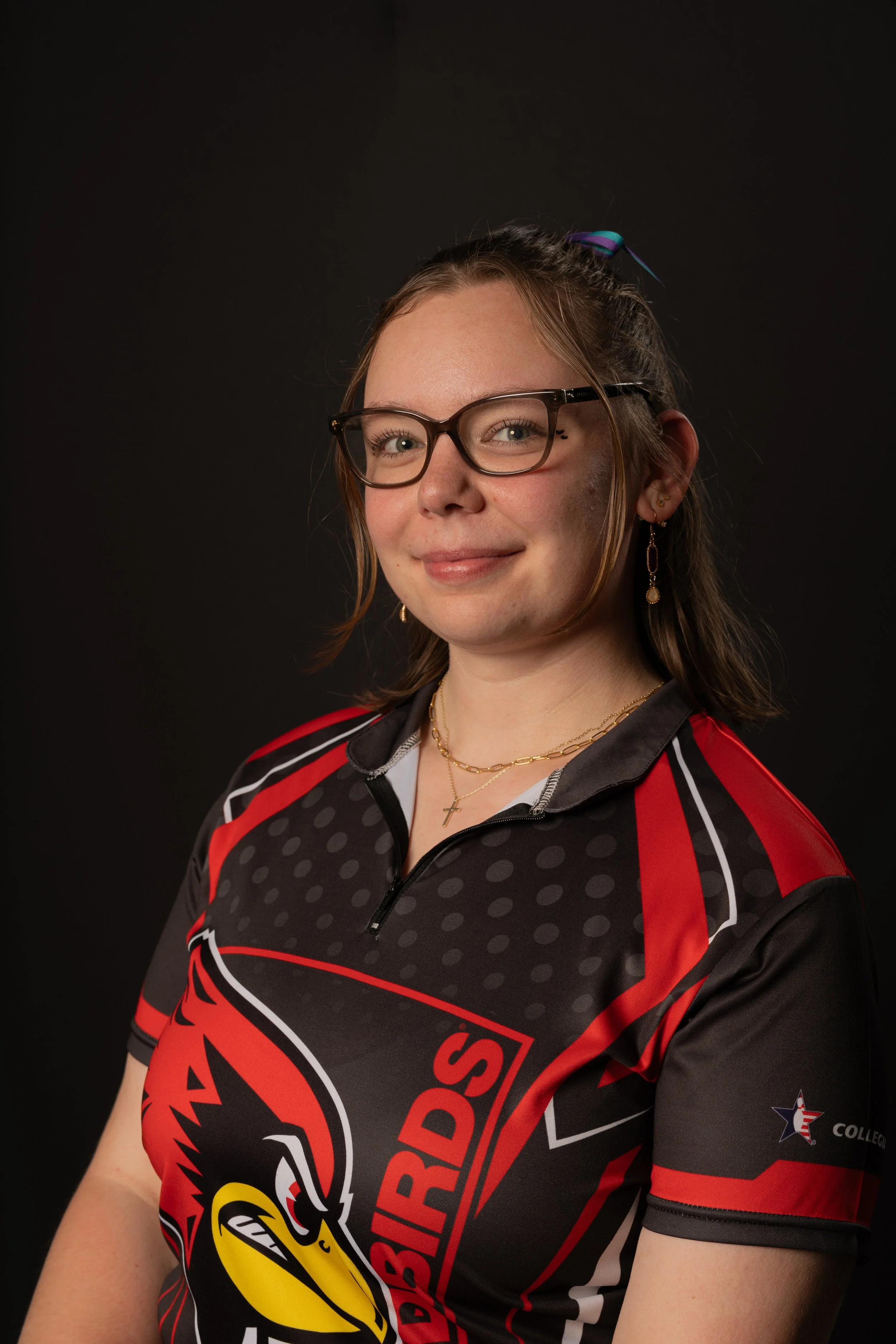 ISU Bowling Team Media Day_-53.jpg